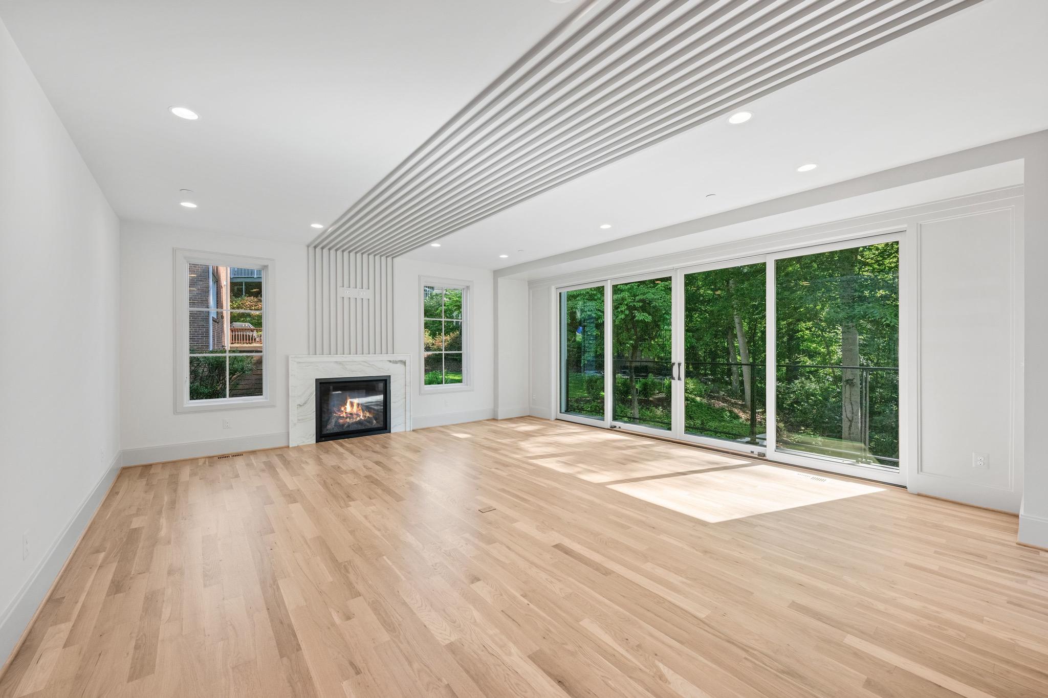 9622 Parkwood Drive
