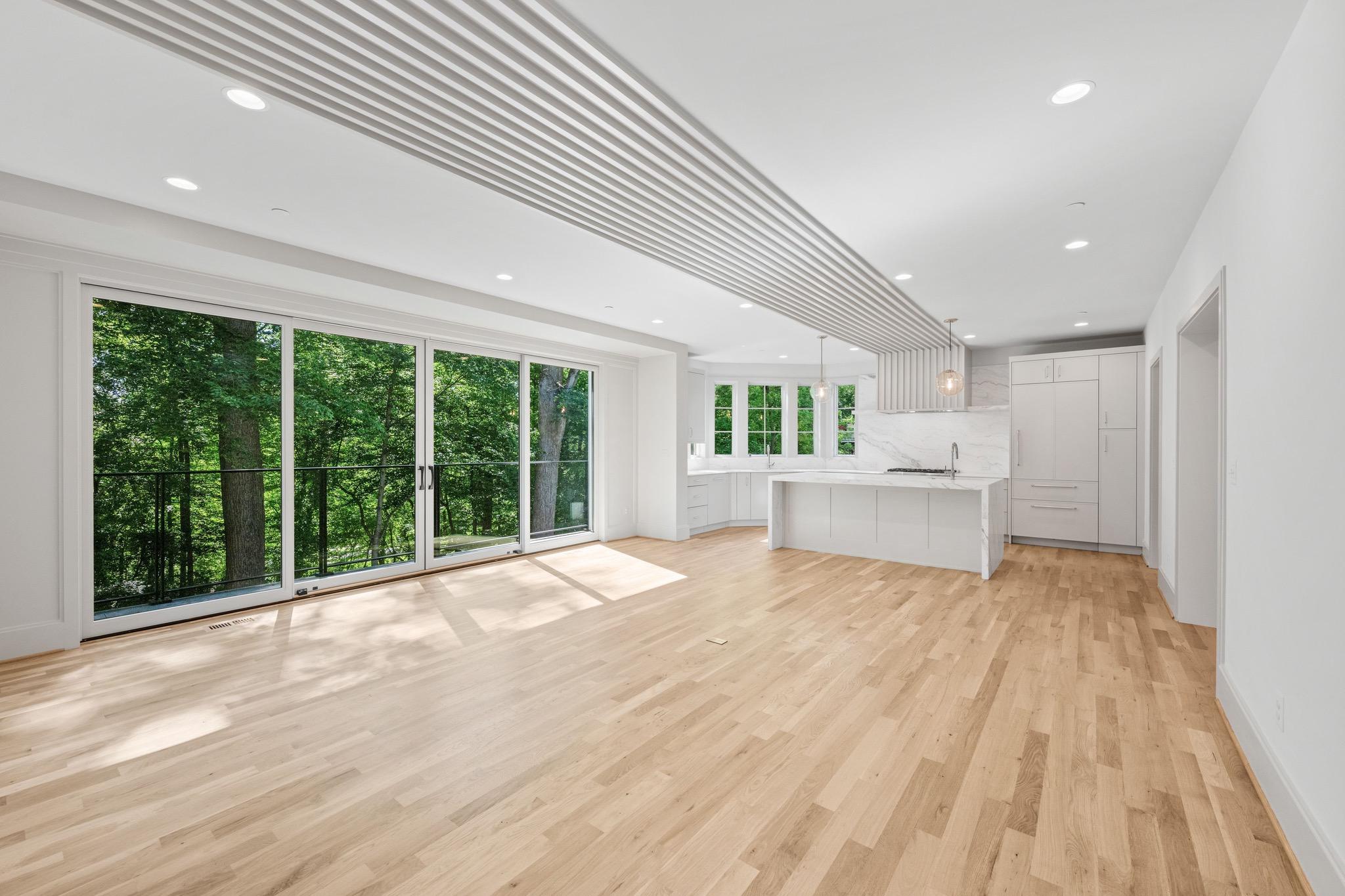 9622 Parkwood Drive