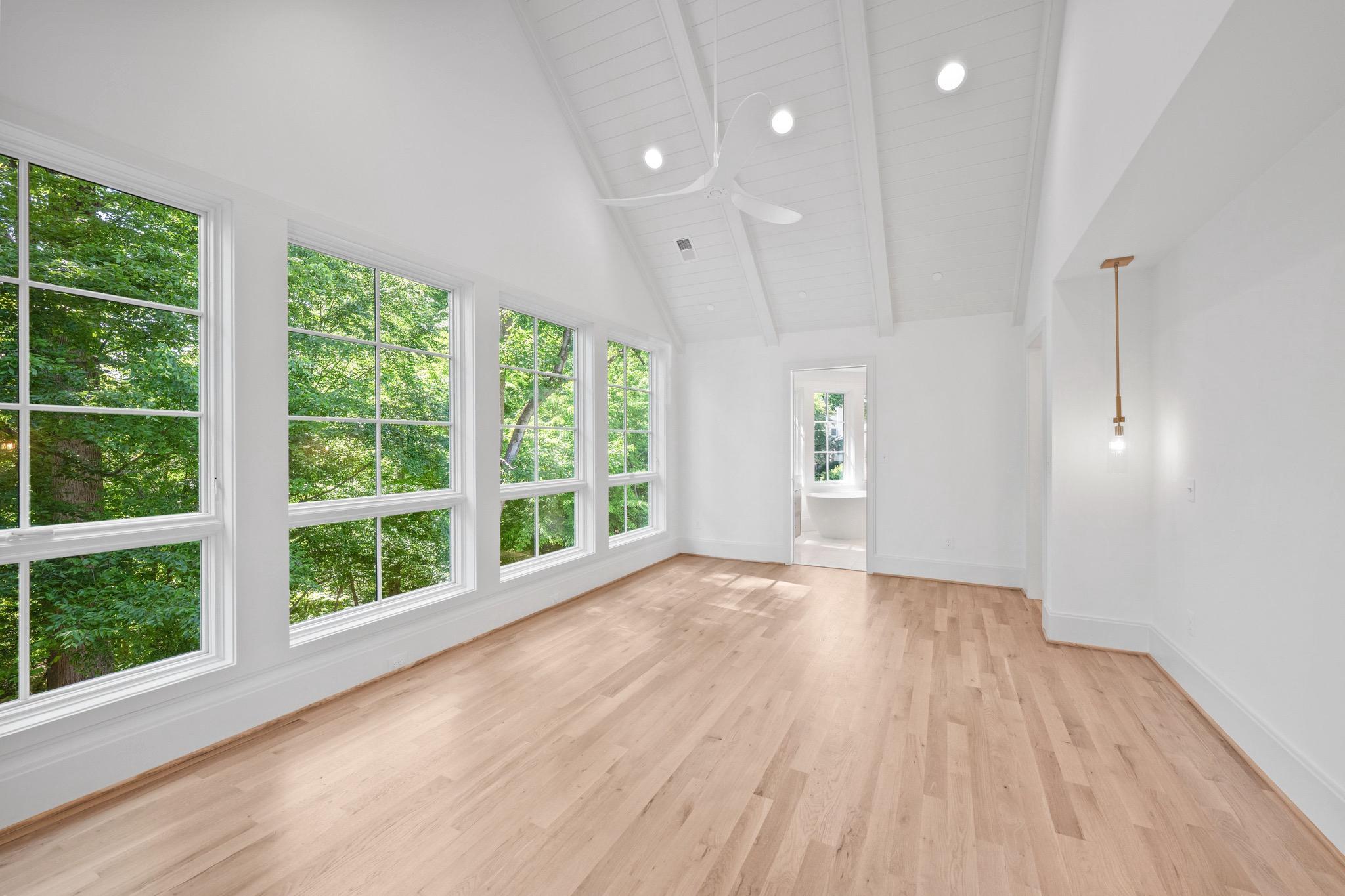 9622 Parkwood Drive