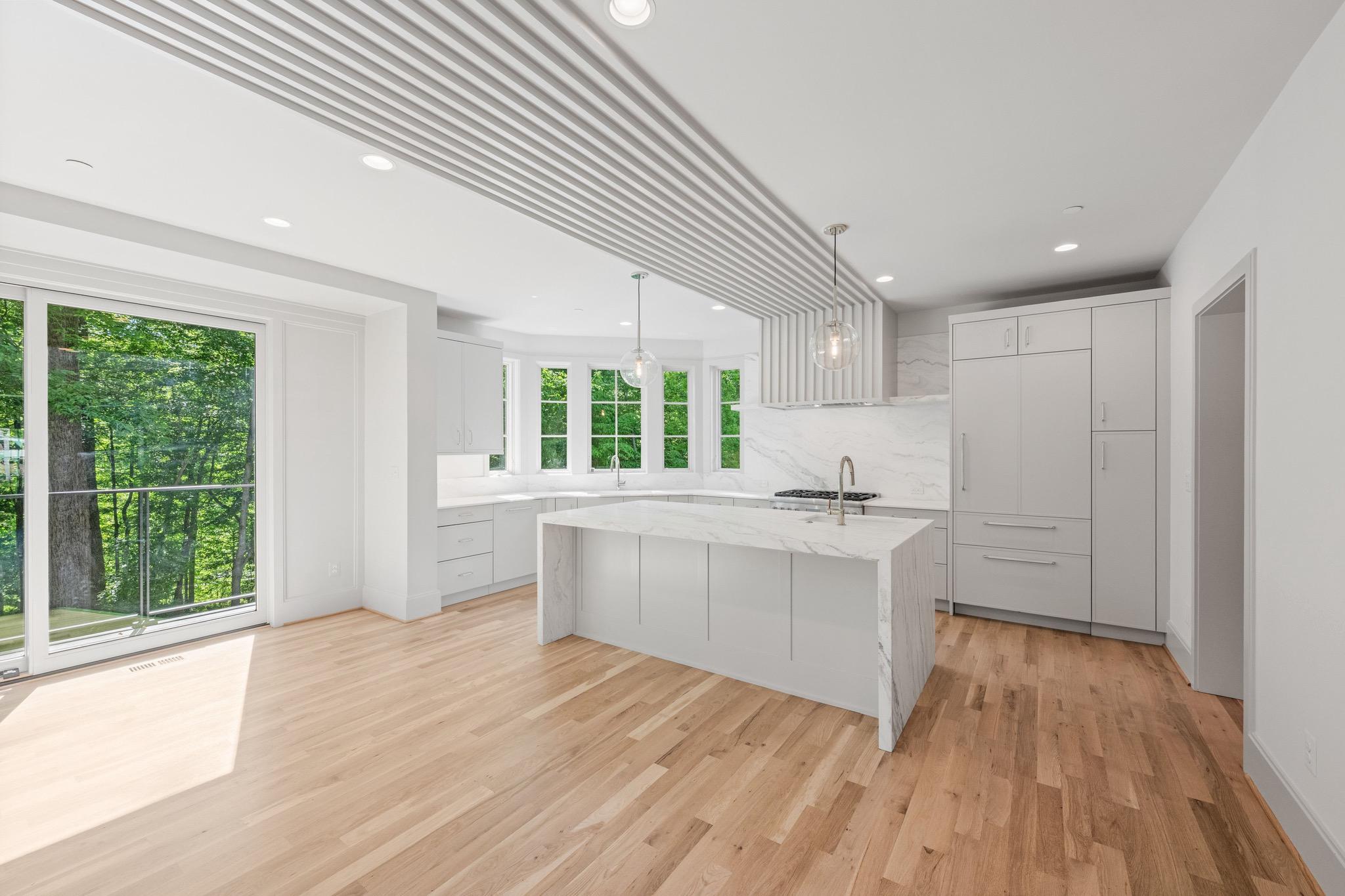 9622 Parkwood Drive