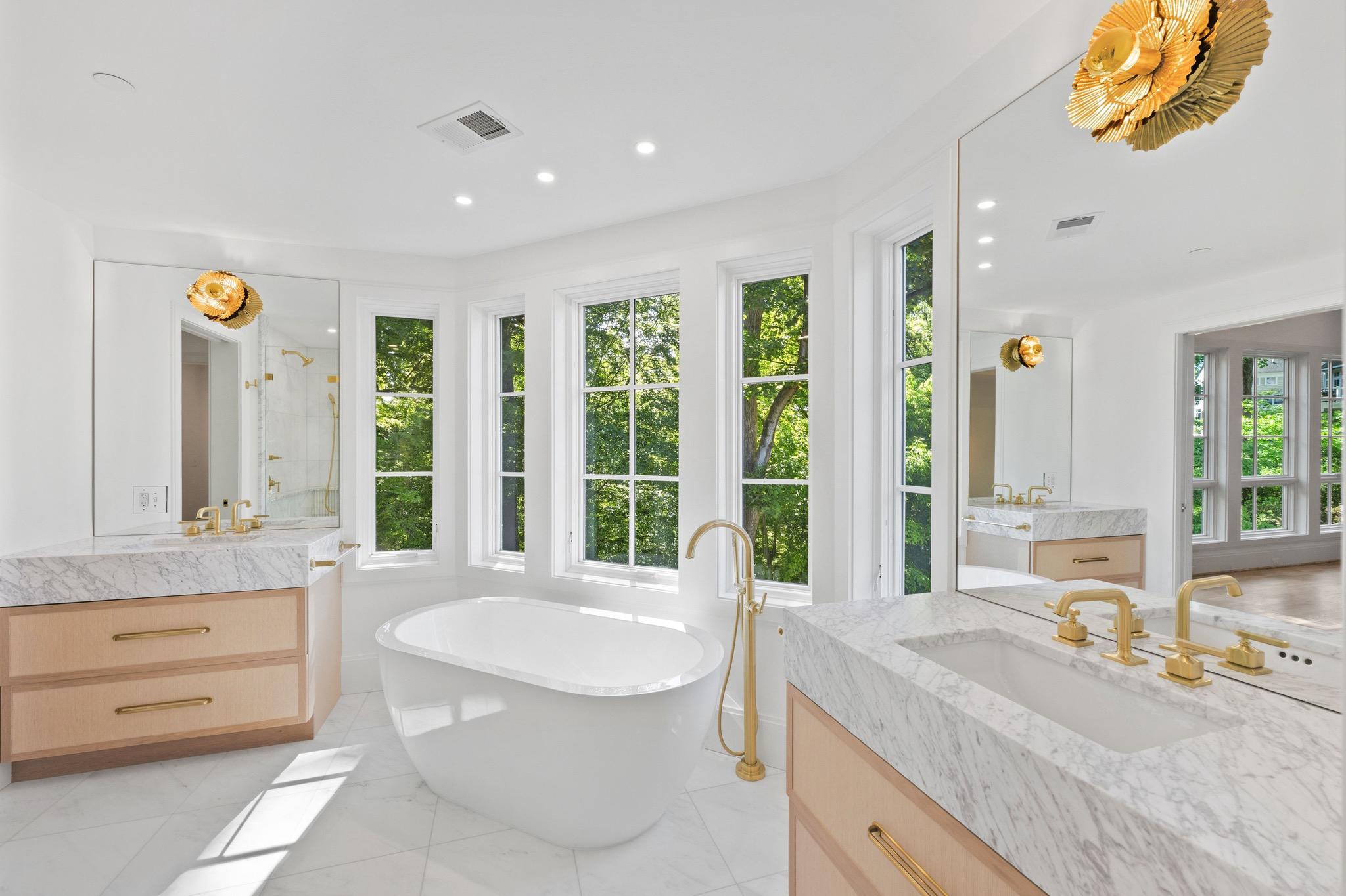 9622 Parkwood Drive