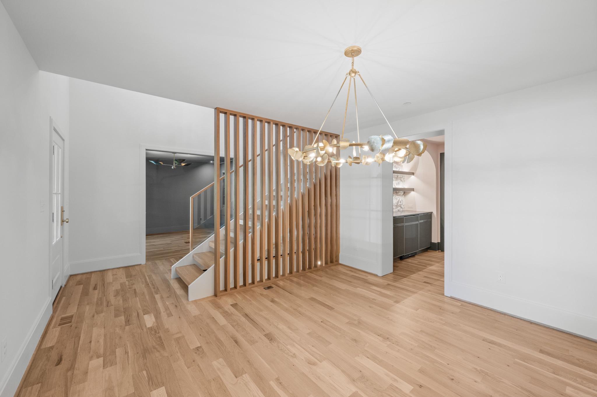 9622 Parkwood Drive