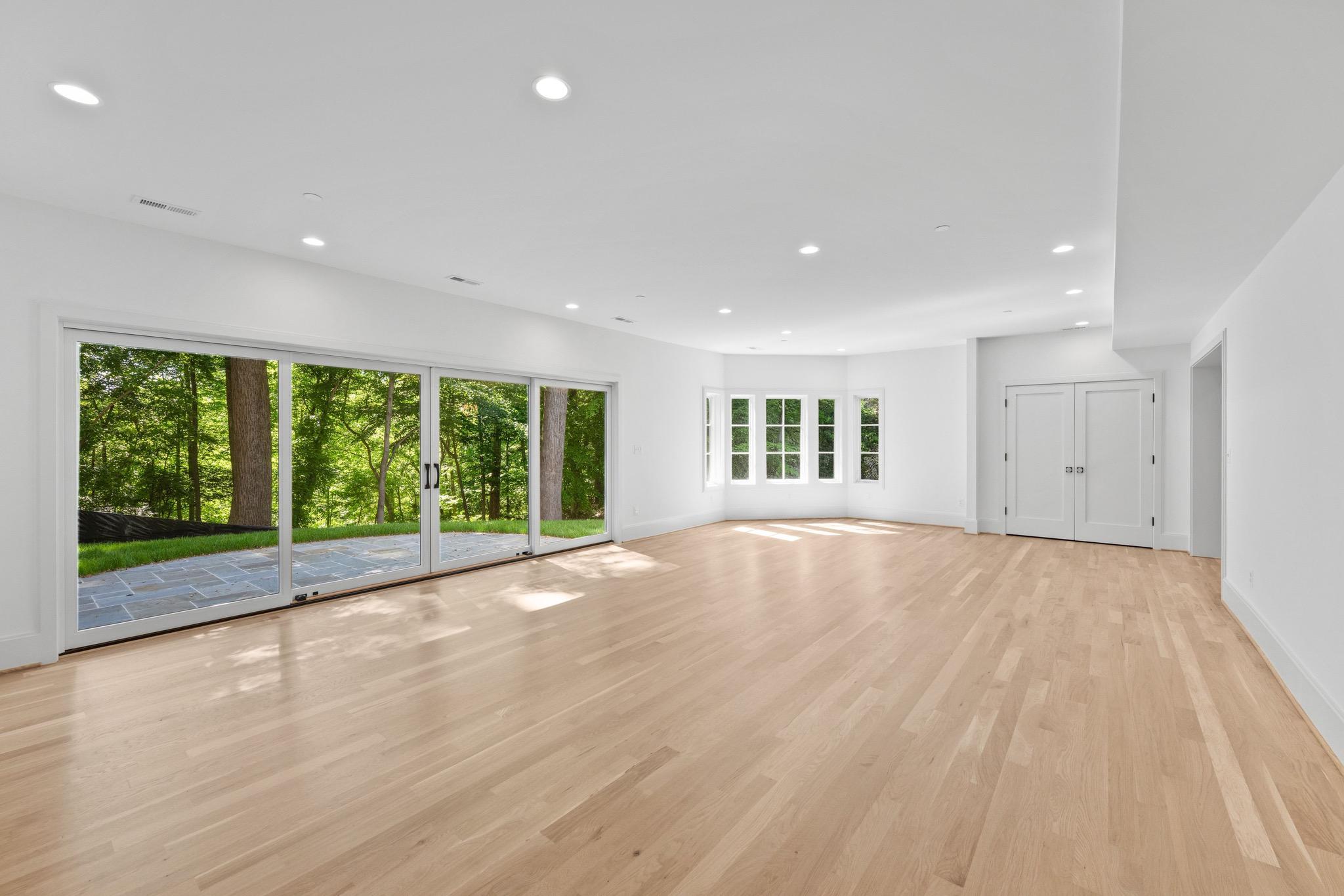 9622 Parkwood Drive