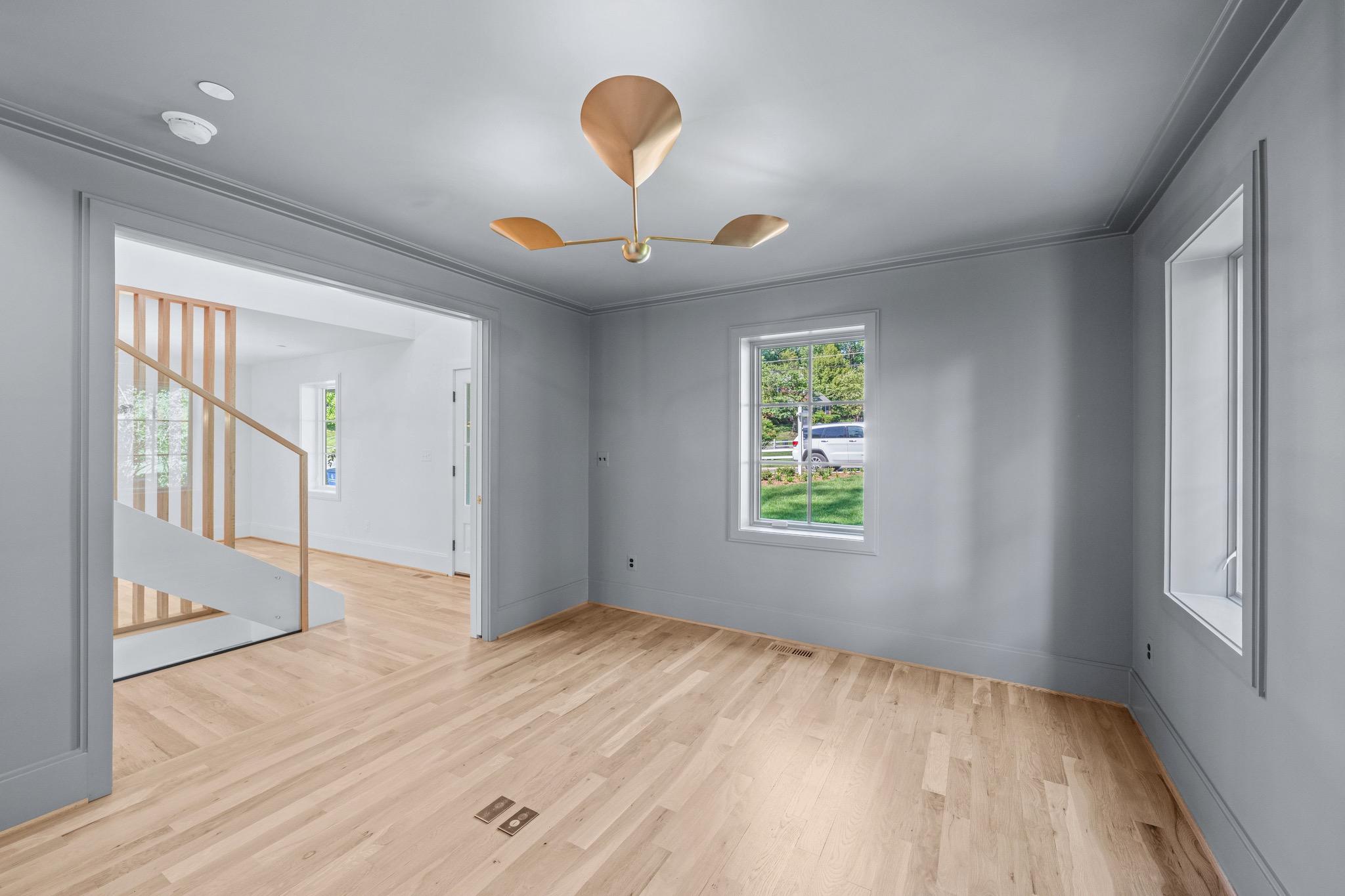 9622 Parkwood Drive