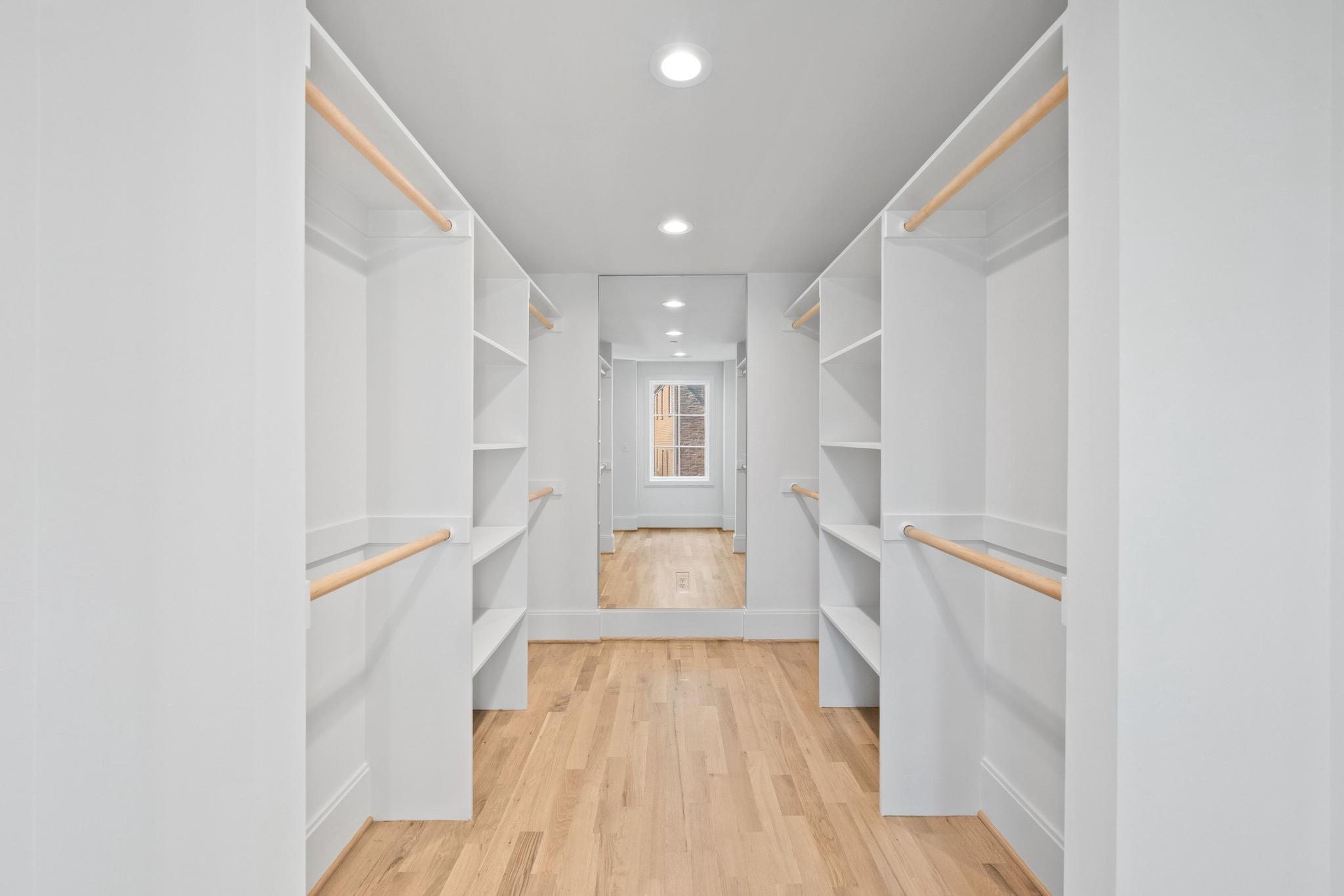 9622 Parkwood Drive