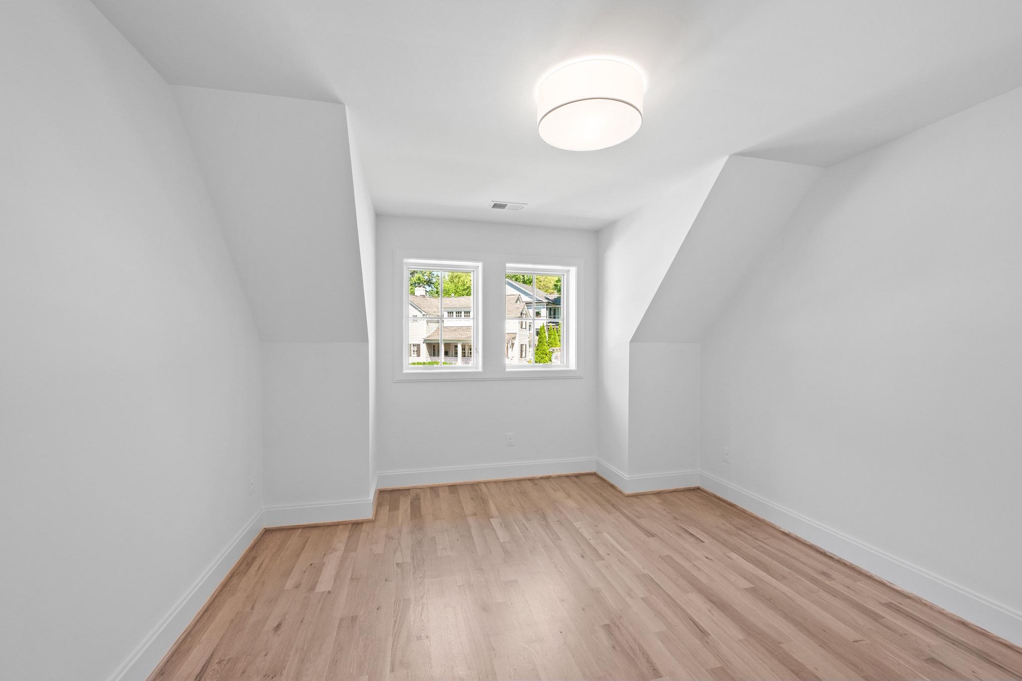 9622 Parkwood Drive