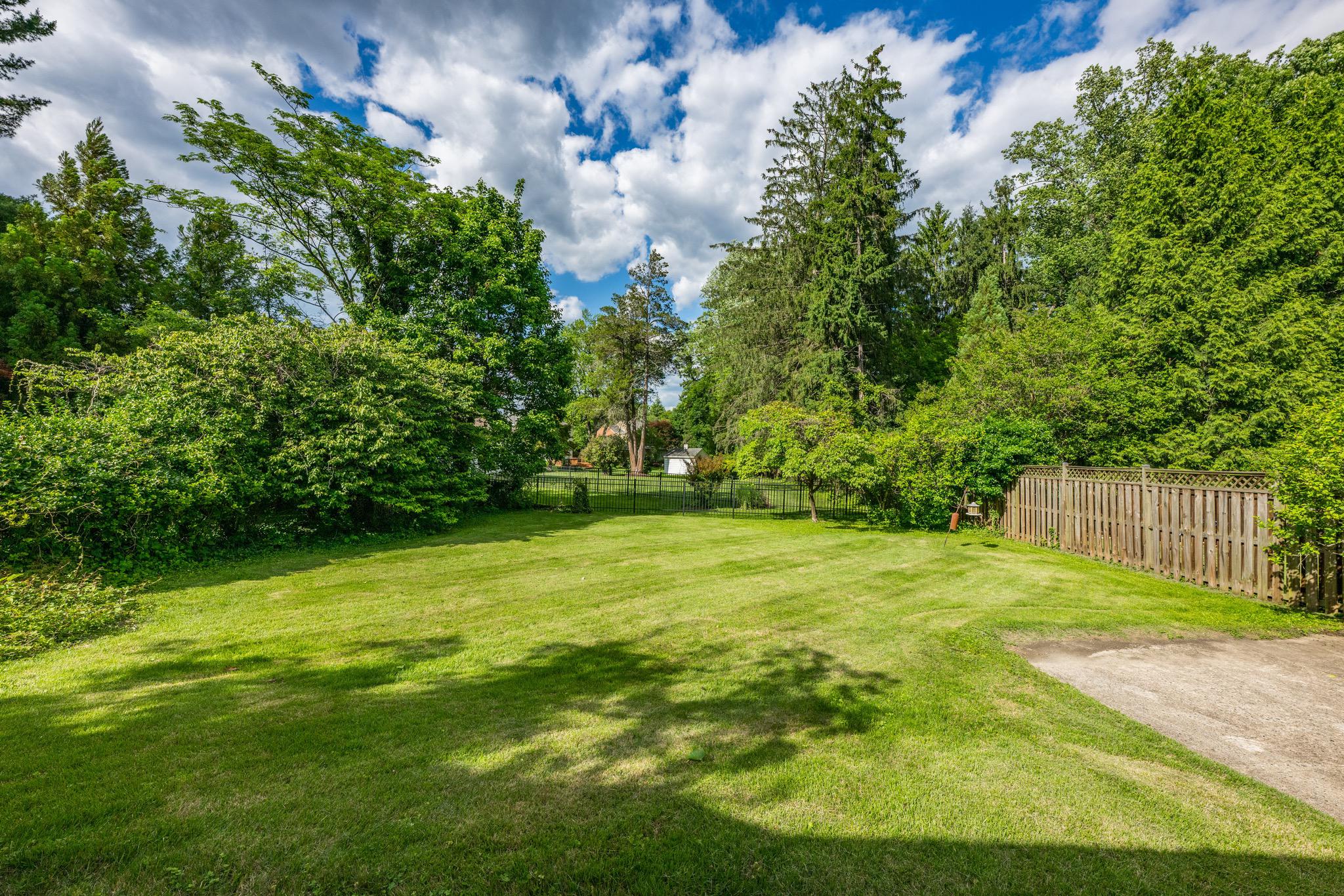 5905 Wilson Lane