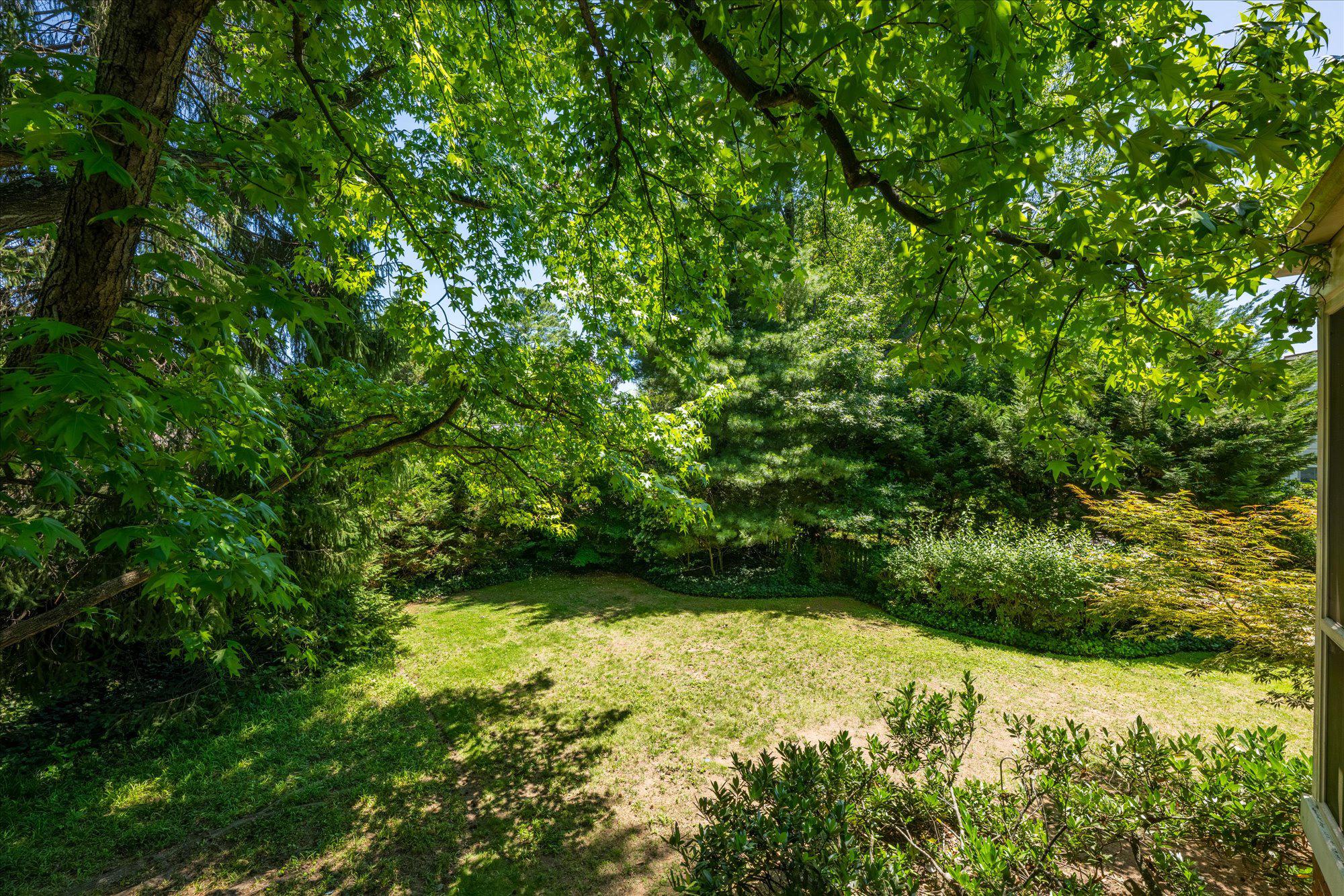 5509 Parkston Road