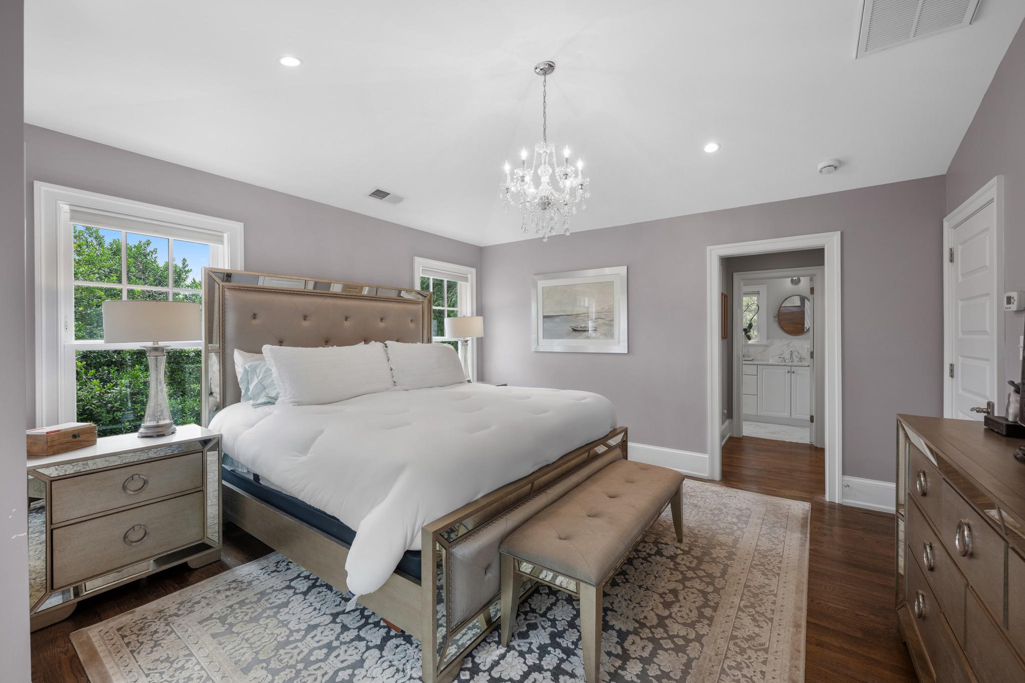 4400 Highland Avenue