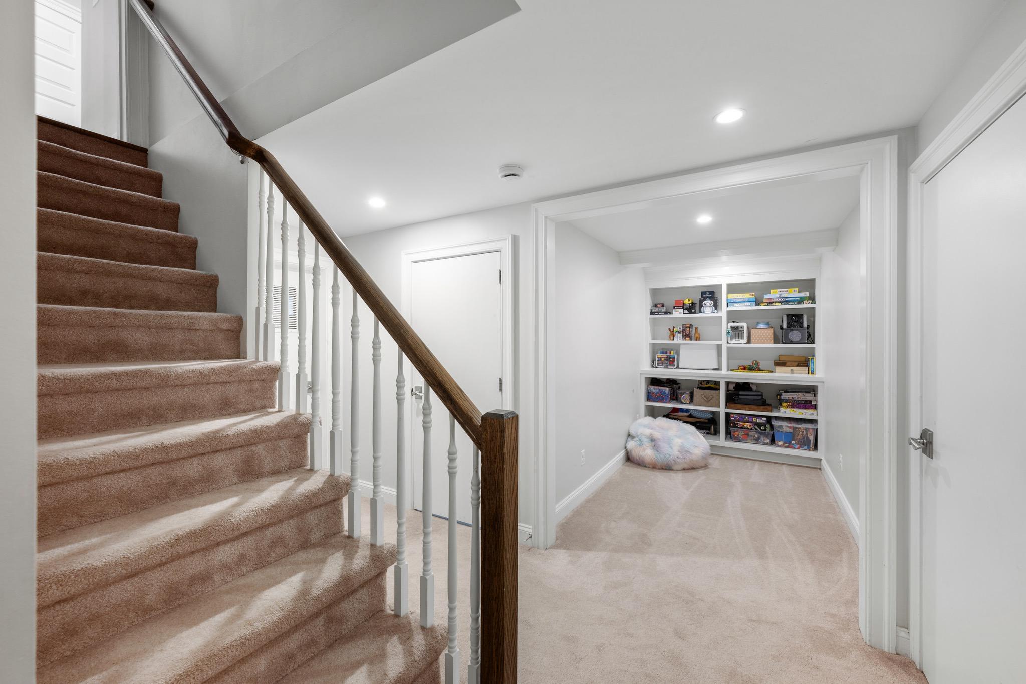 4400 Highland Avenue