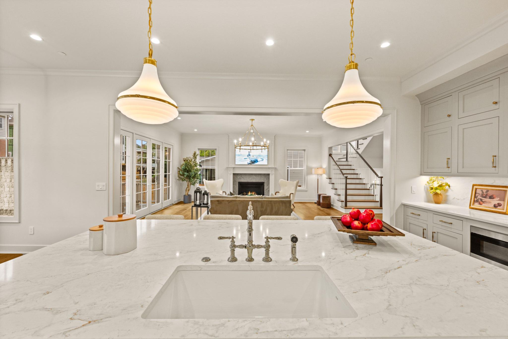 7608 Leesburg Drive