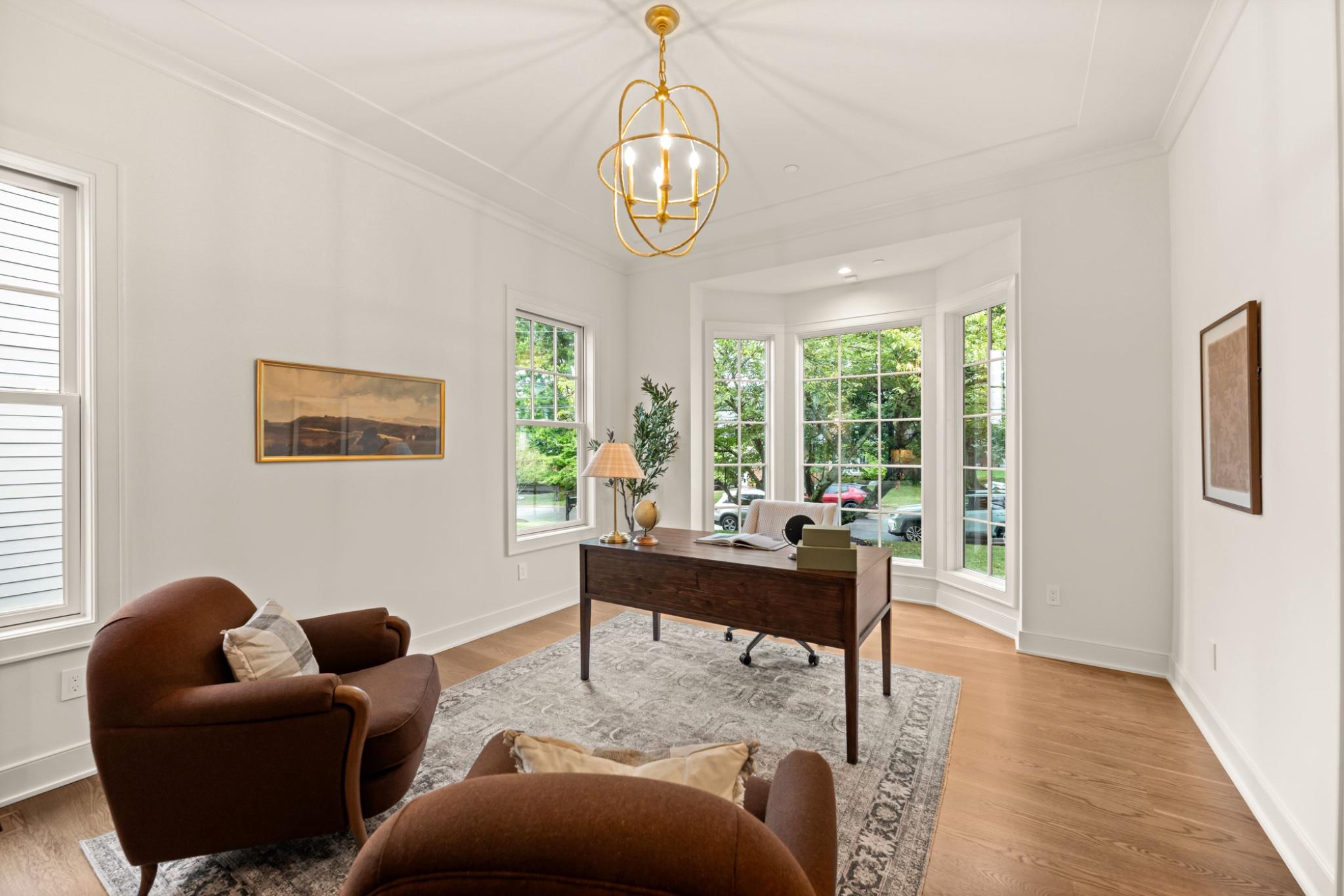 7608 Leesburg Drive
