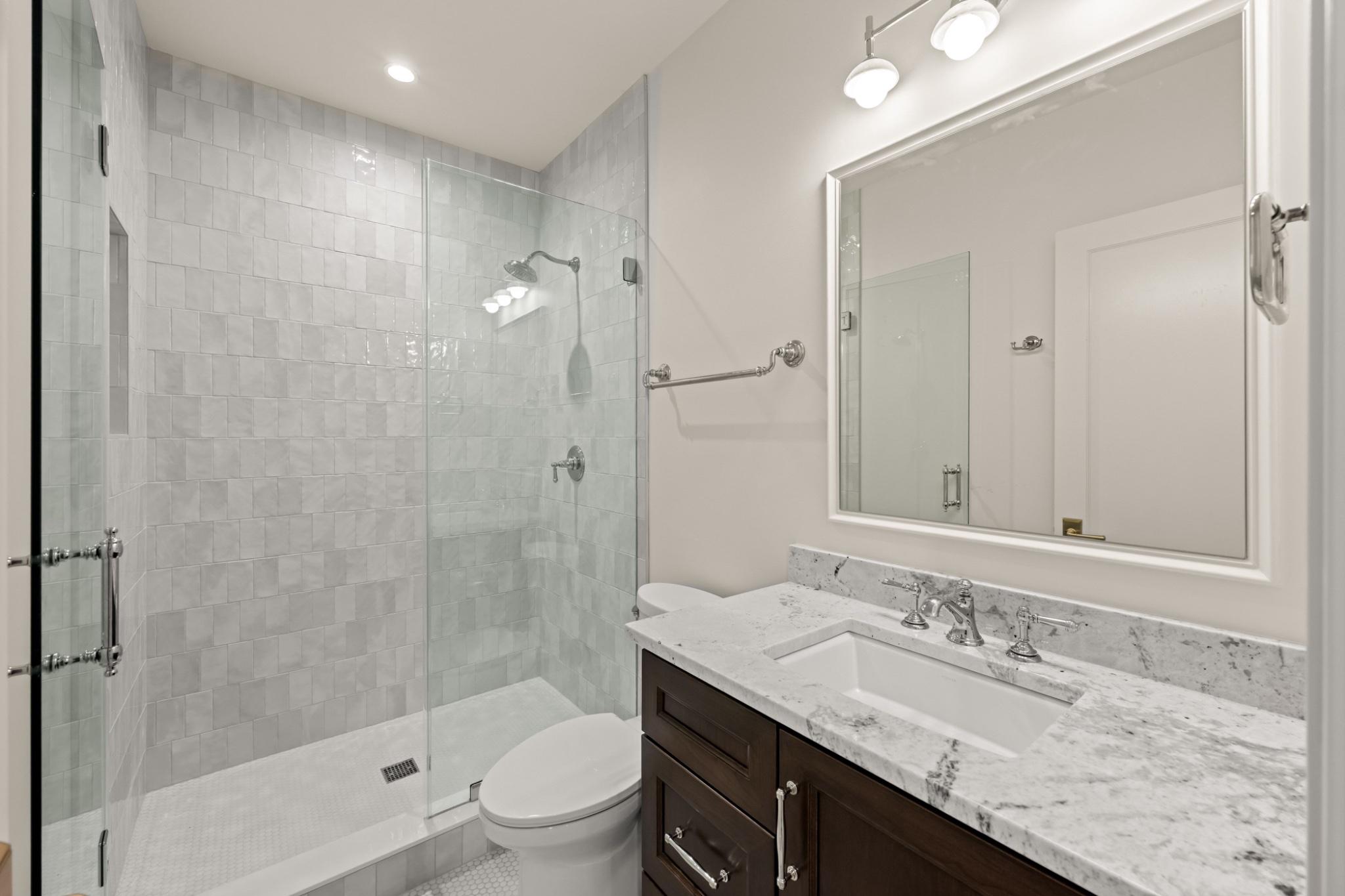 7608 Leesburg Drive