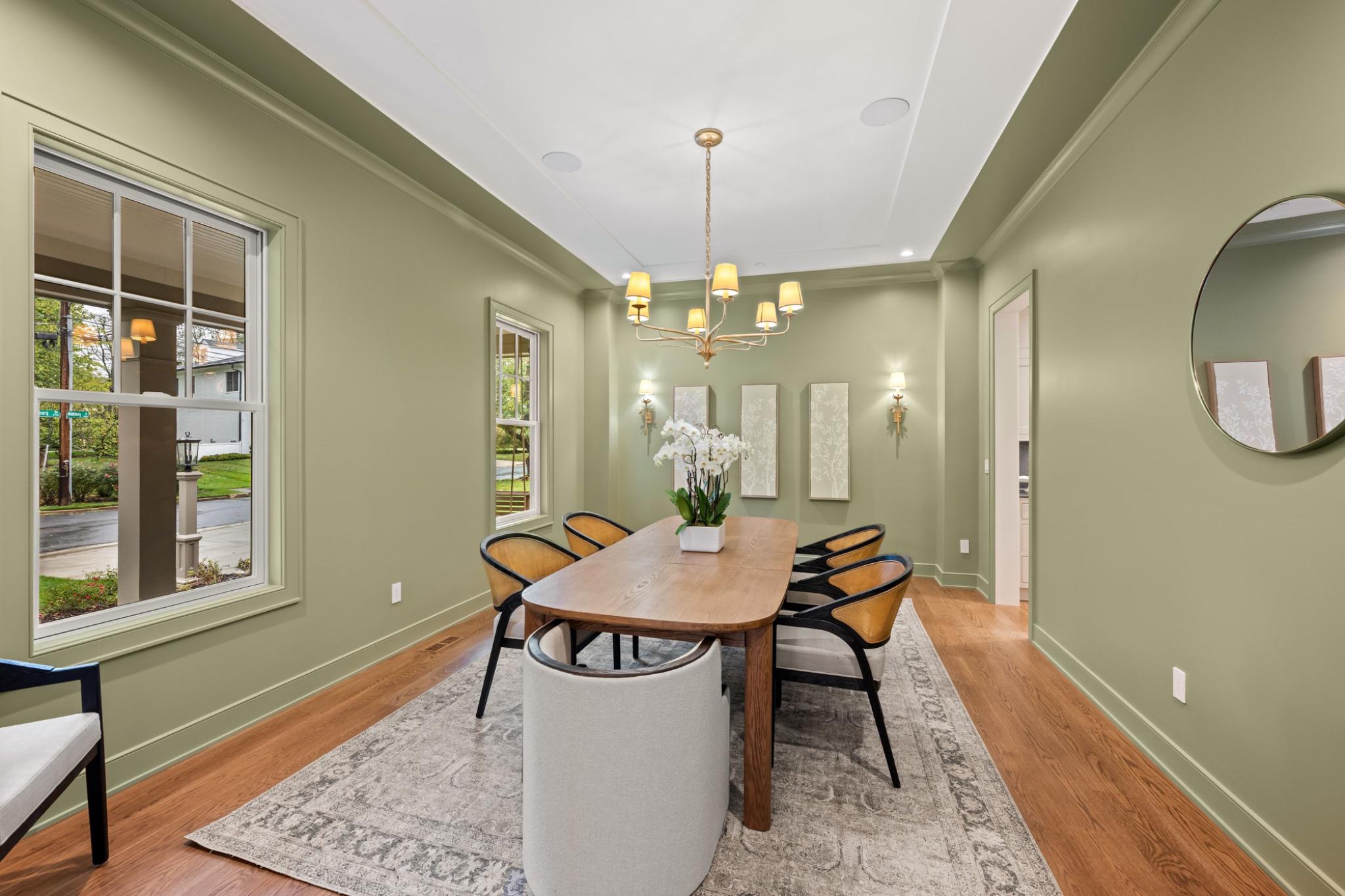 7608 Leesburg Drive