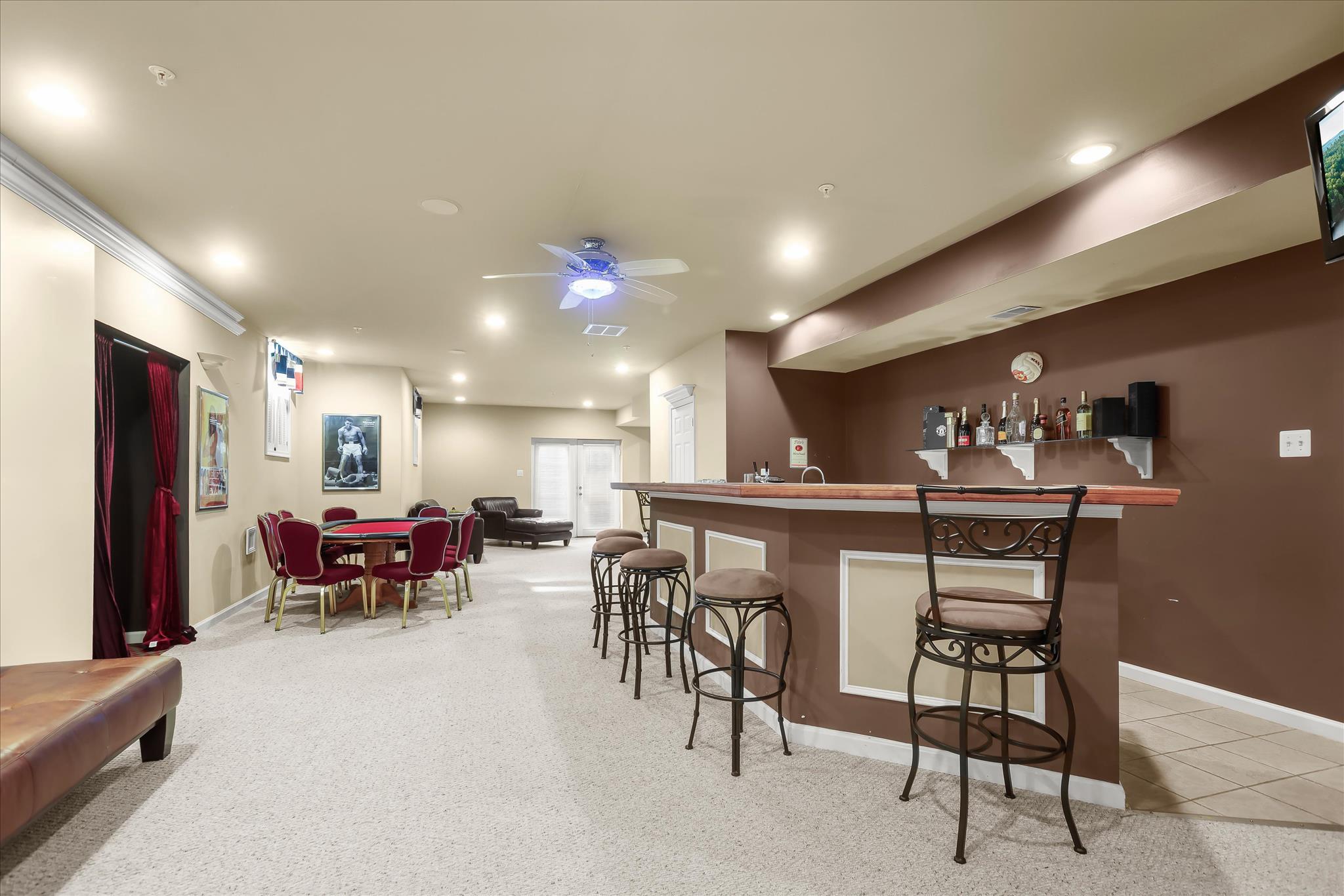 14903 Ridge Farm Court 