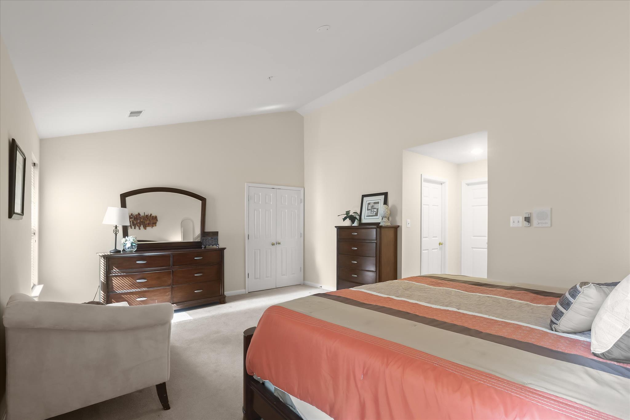 14903 Ridge Farm Court 