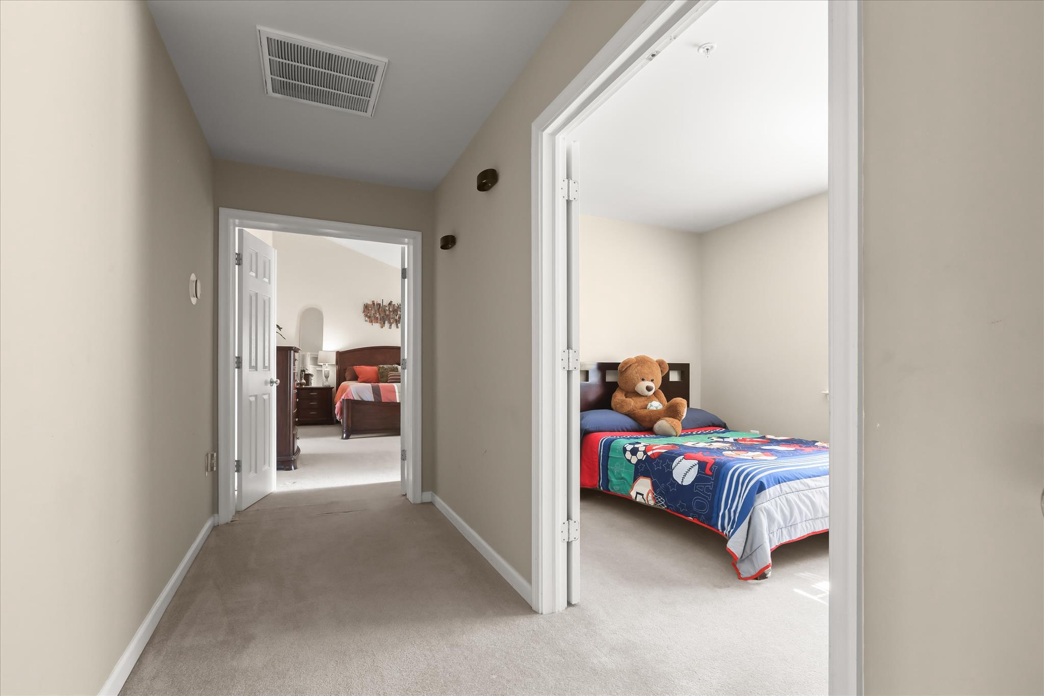 14903 Ridge Farm Court 