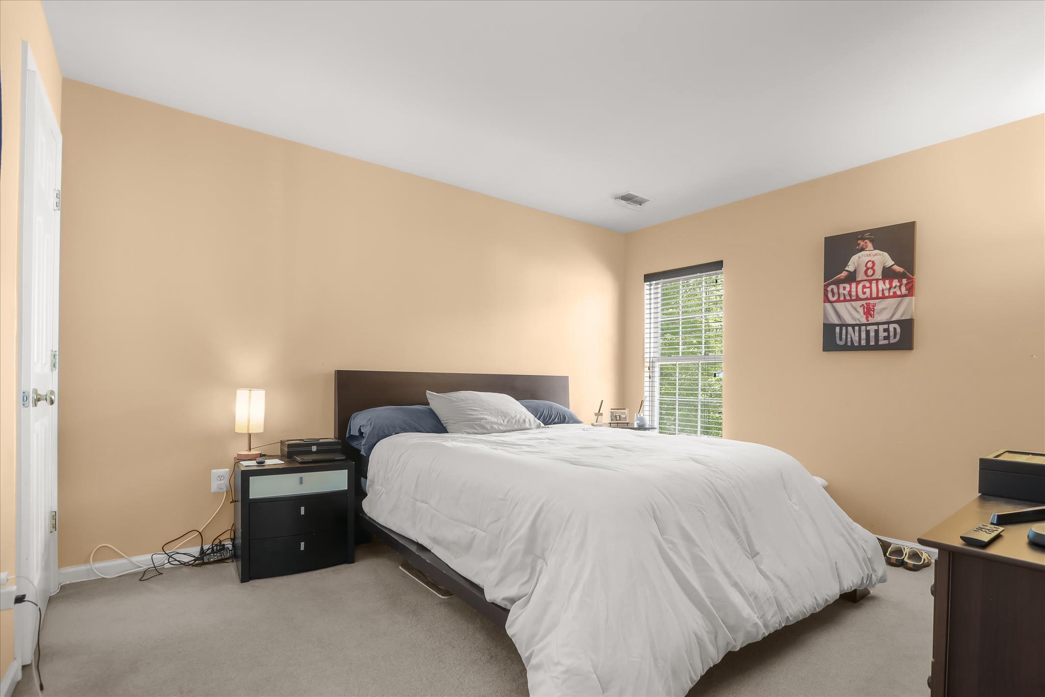 14903 Ridge Farm Court 
