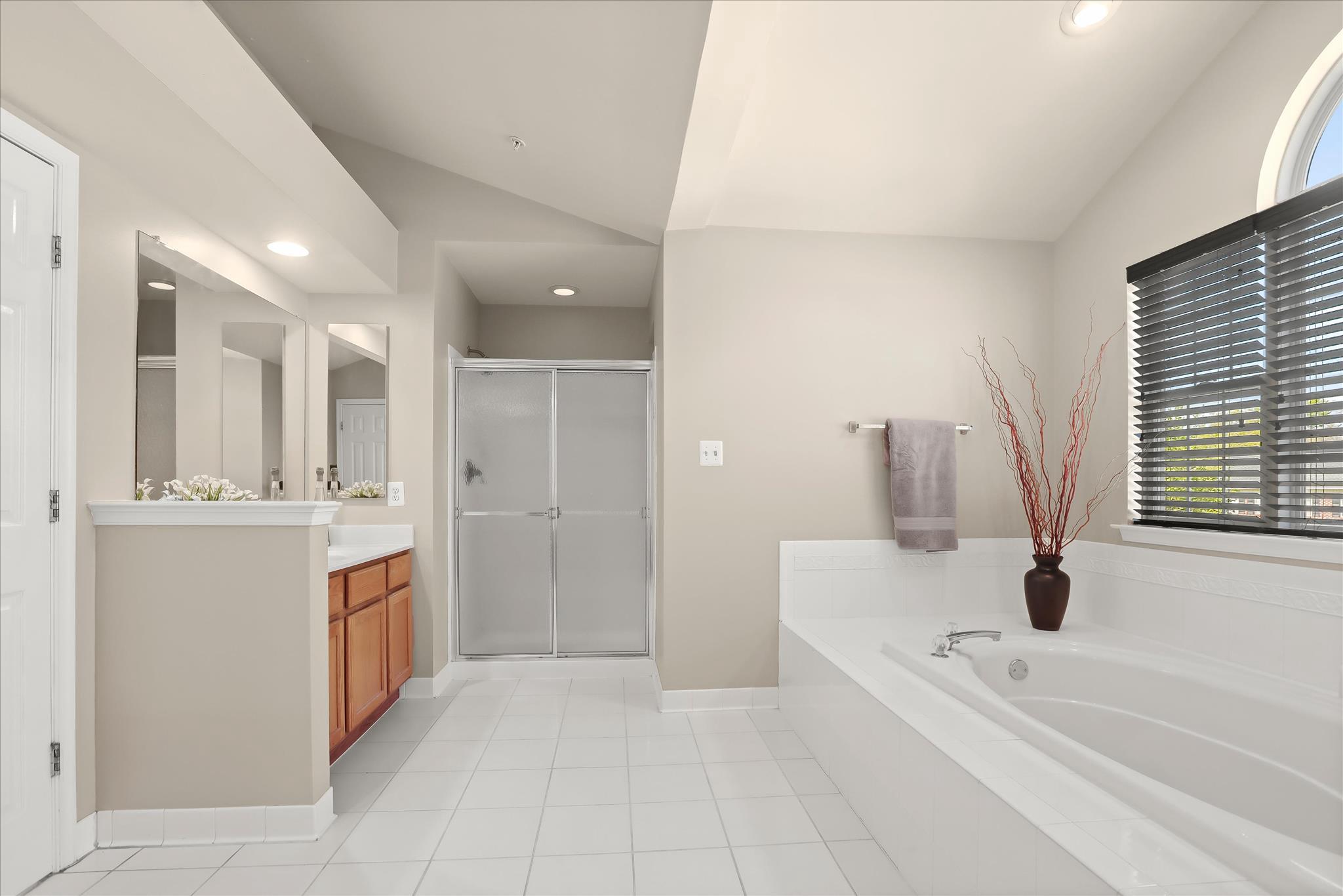14903 Ridge Farm Court 