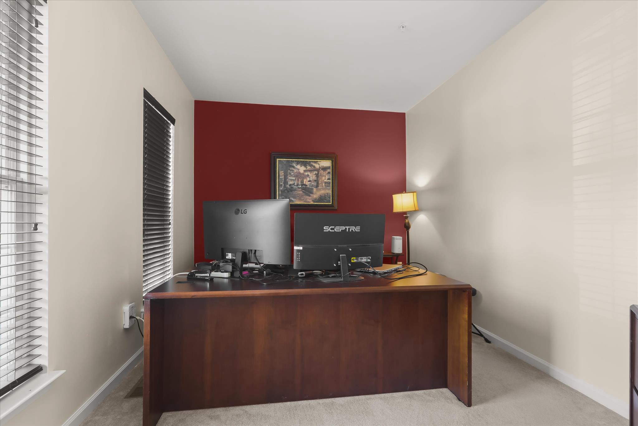 14903 Ridge Farm Court 