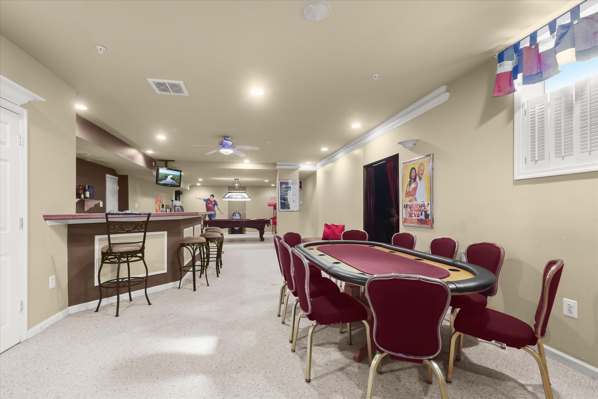 14903 Ridge Farm Court 