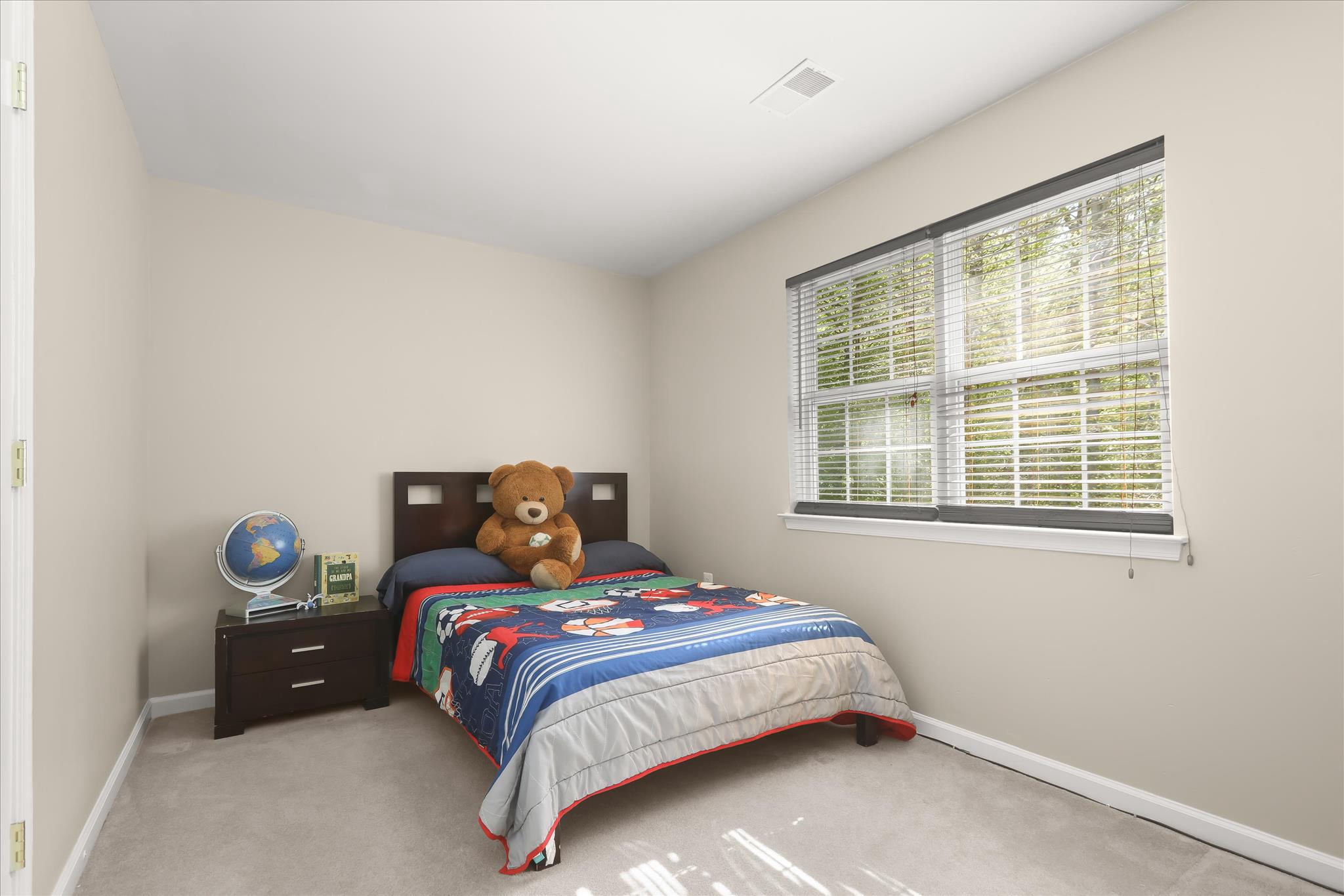 14903 Ridge Farm Court 
