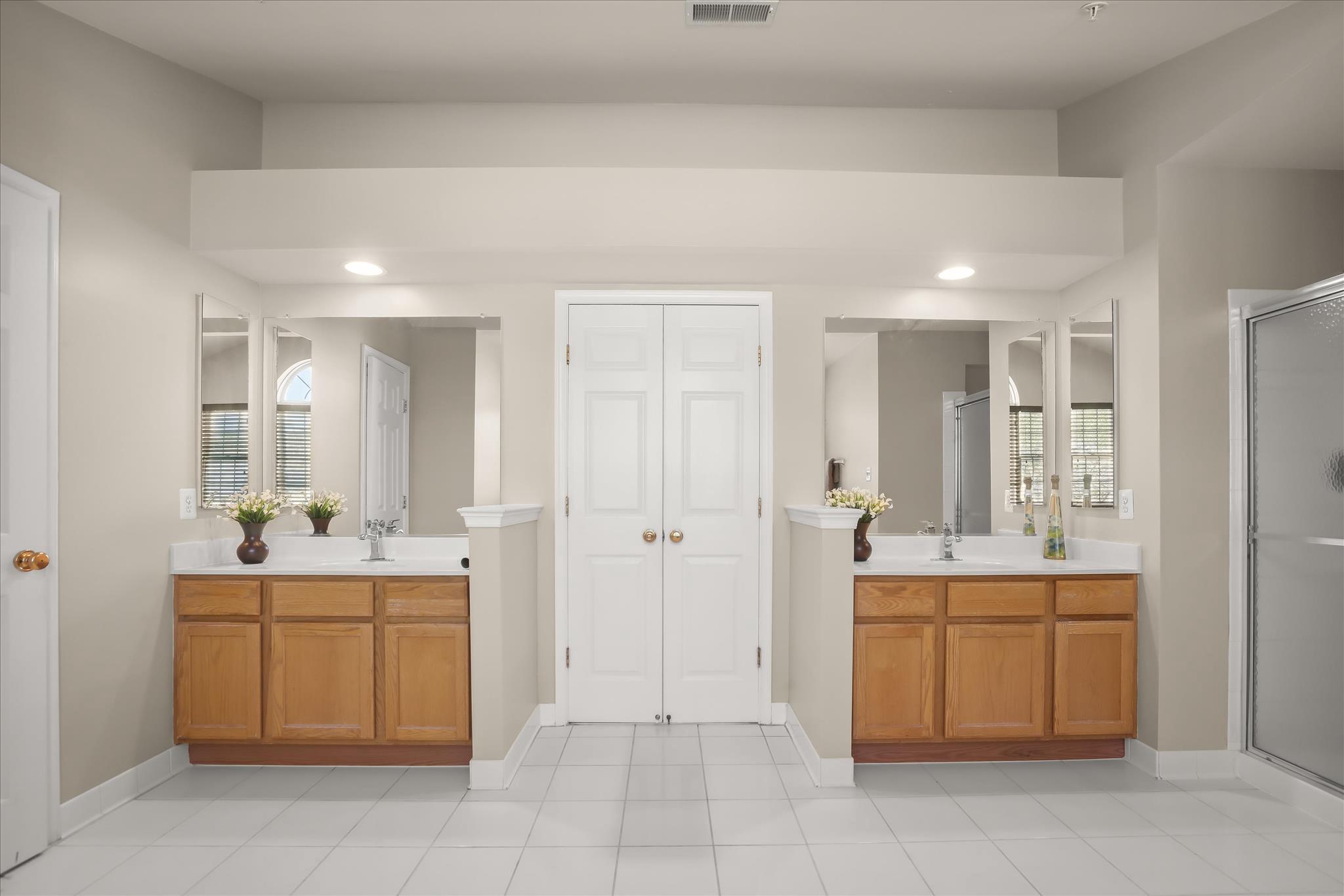 14903 Ridge Farm Court 