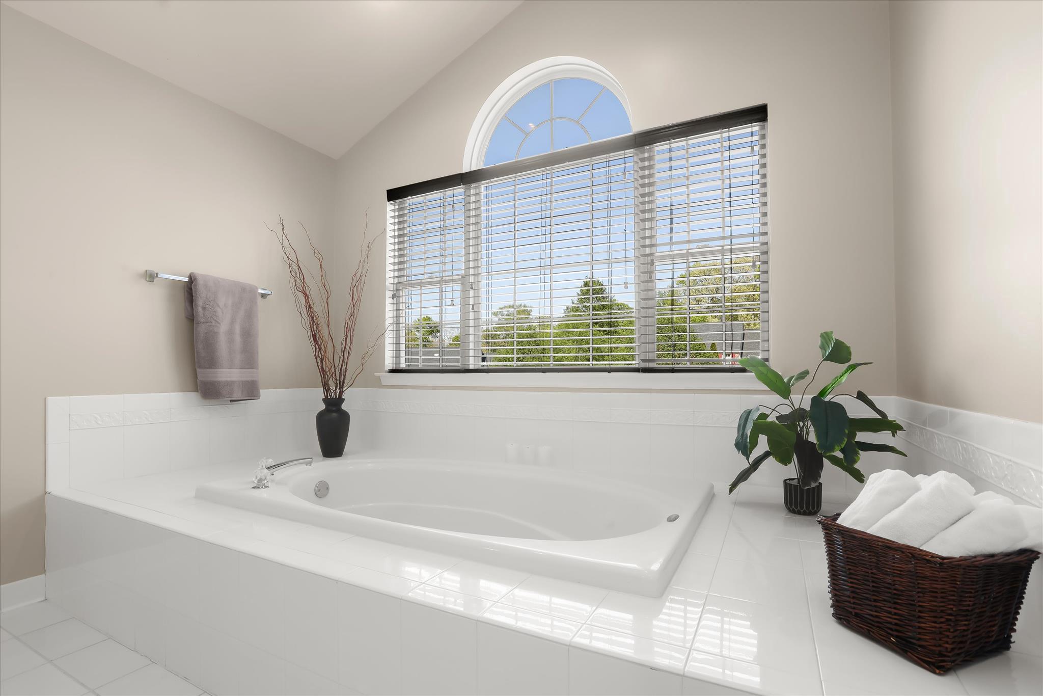 14903 Ridge Farm Court 
