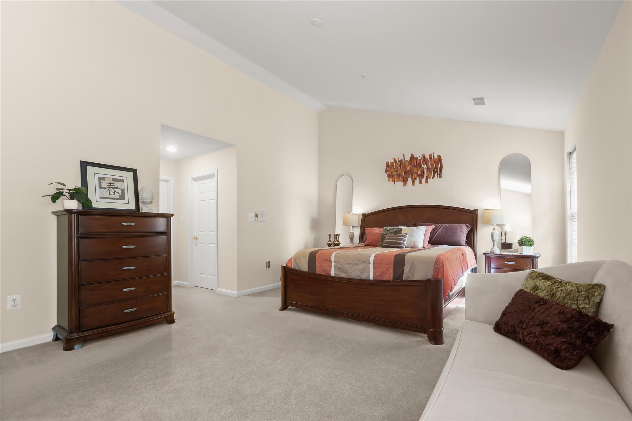 14903 Ridge Farm Court 