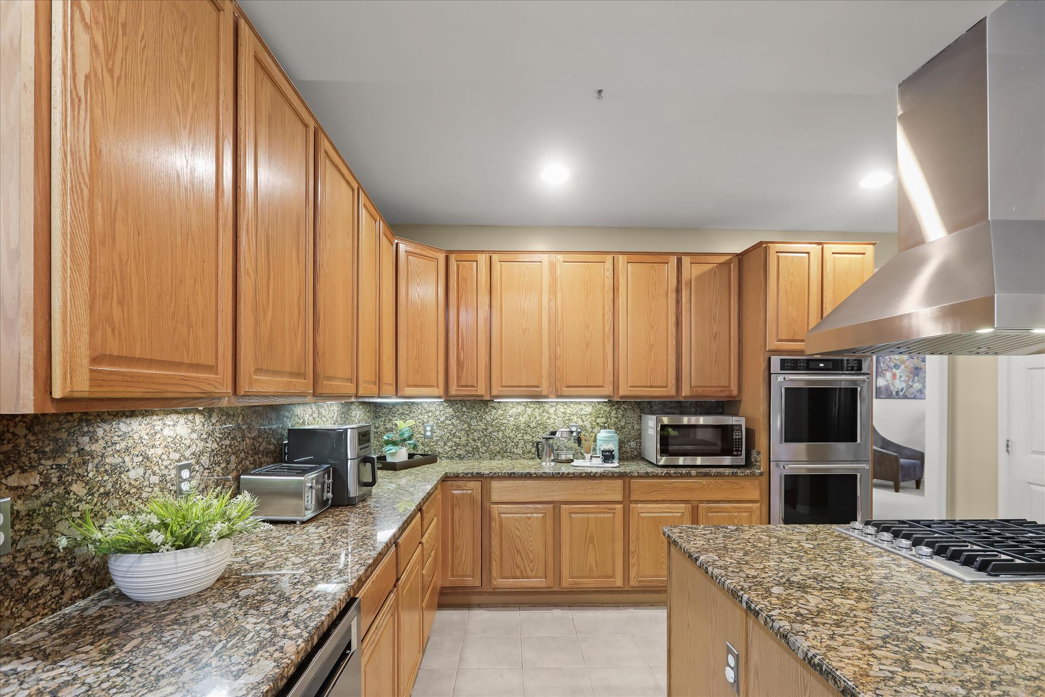 14903 Ridge Farm Court 