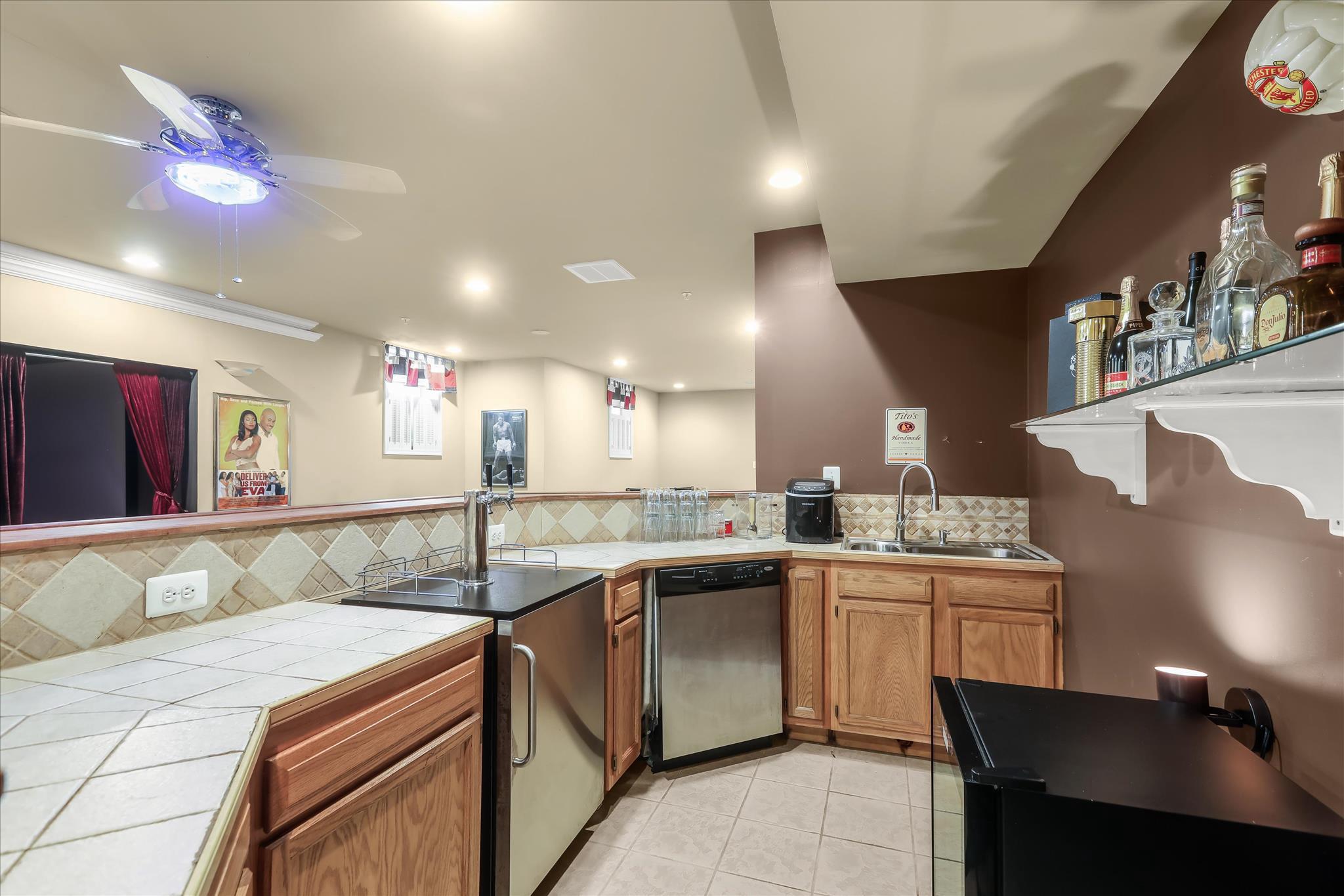 14903 Ridge Farm Court 