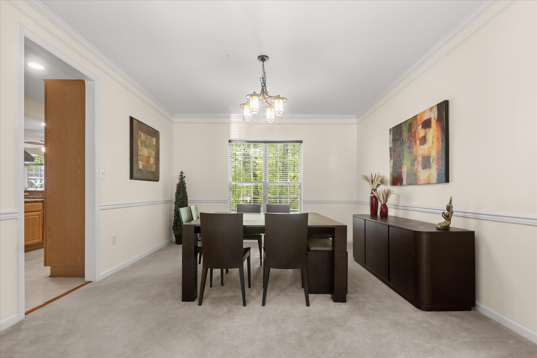 14903 Ridge Farm Court 