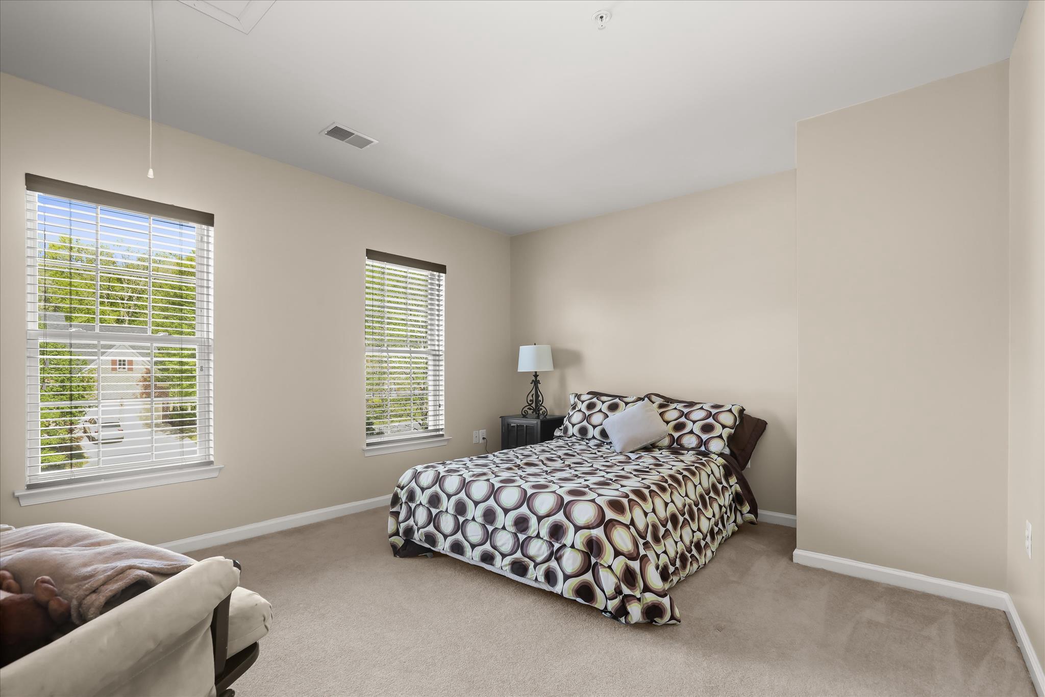 14903 Ridge Farm Court 