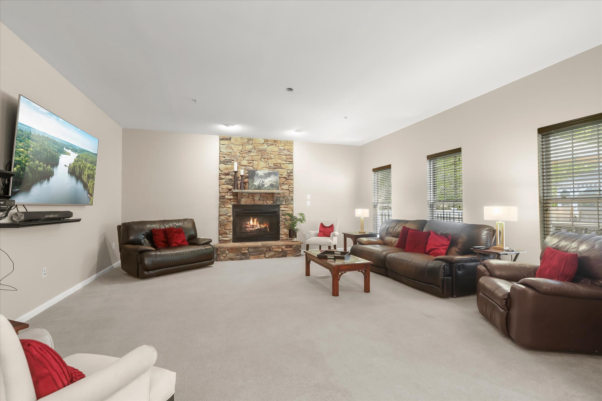 14903 Ridge Farm Court 