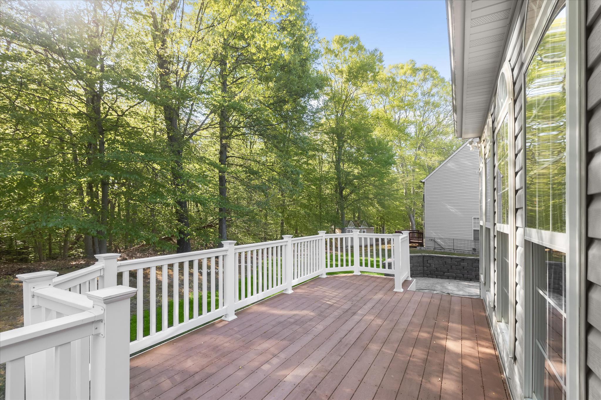 14903 Ridge Farm Court 