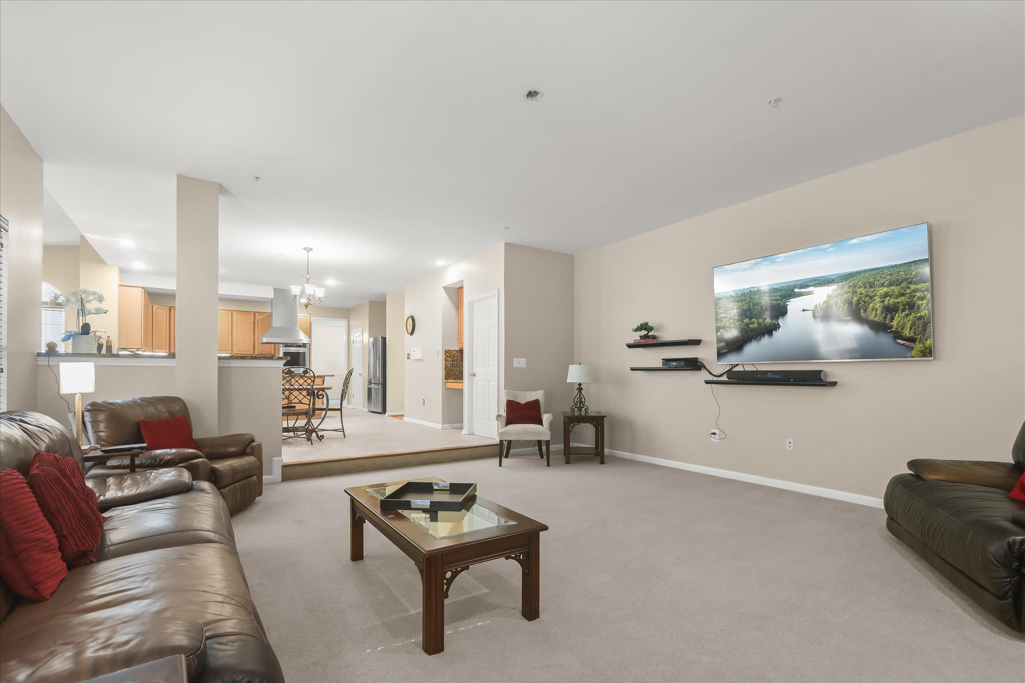 14903 Ridge Farm Court 