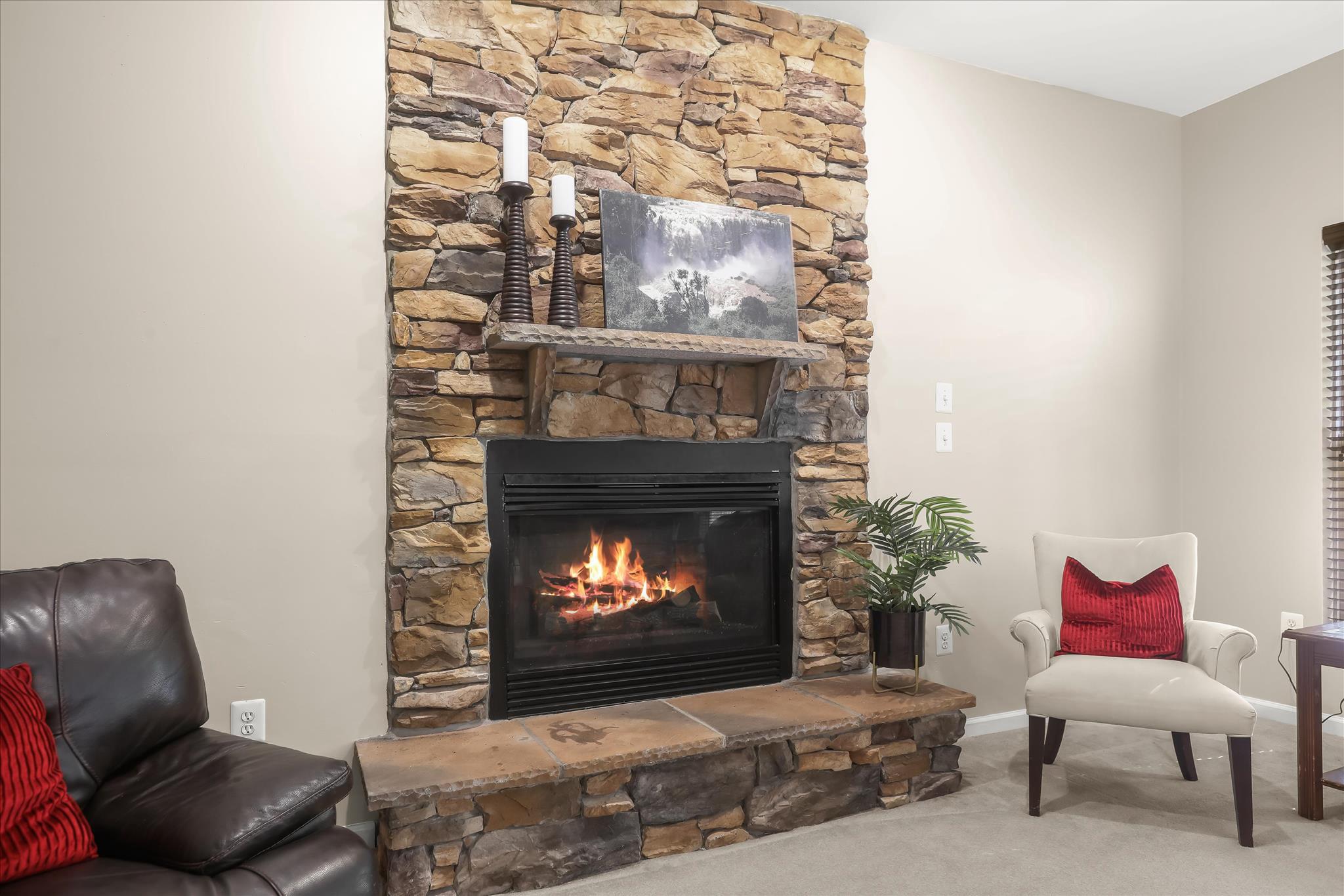 14903 Ridge Farm Court 