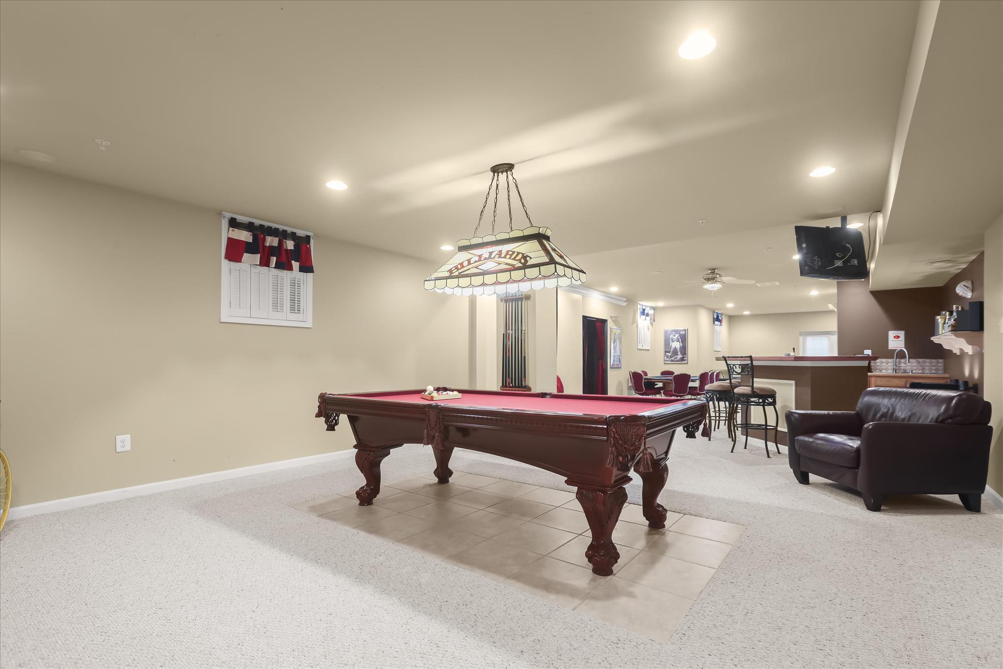 14903 Ridge Farm Court 