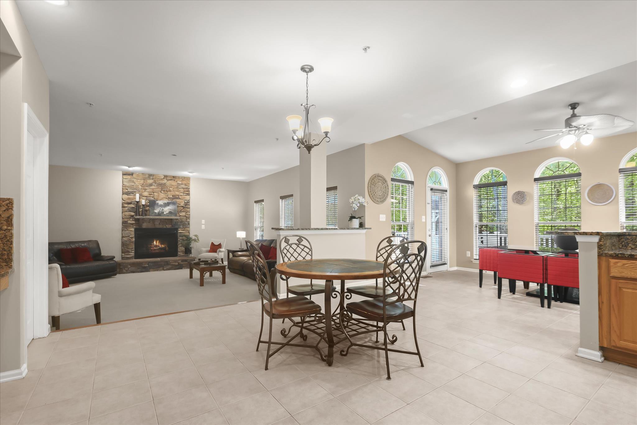 14903 Ridge Farm Court 