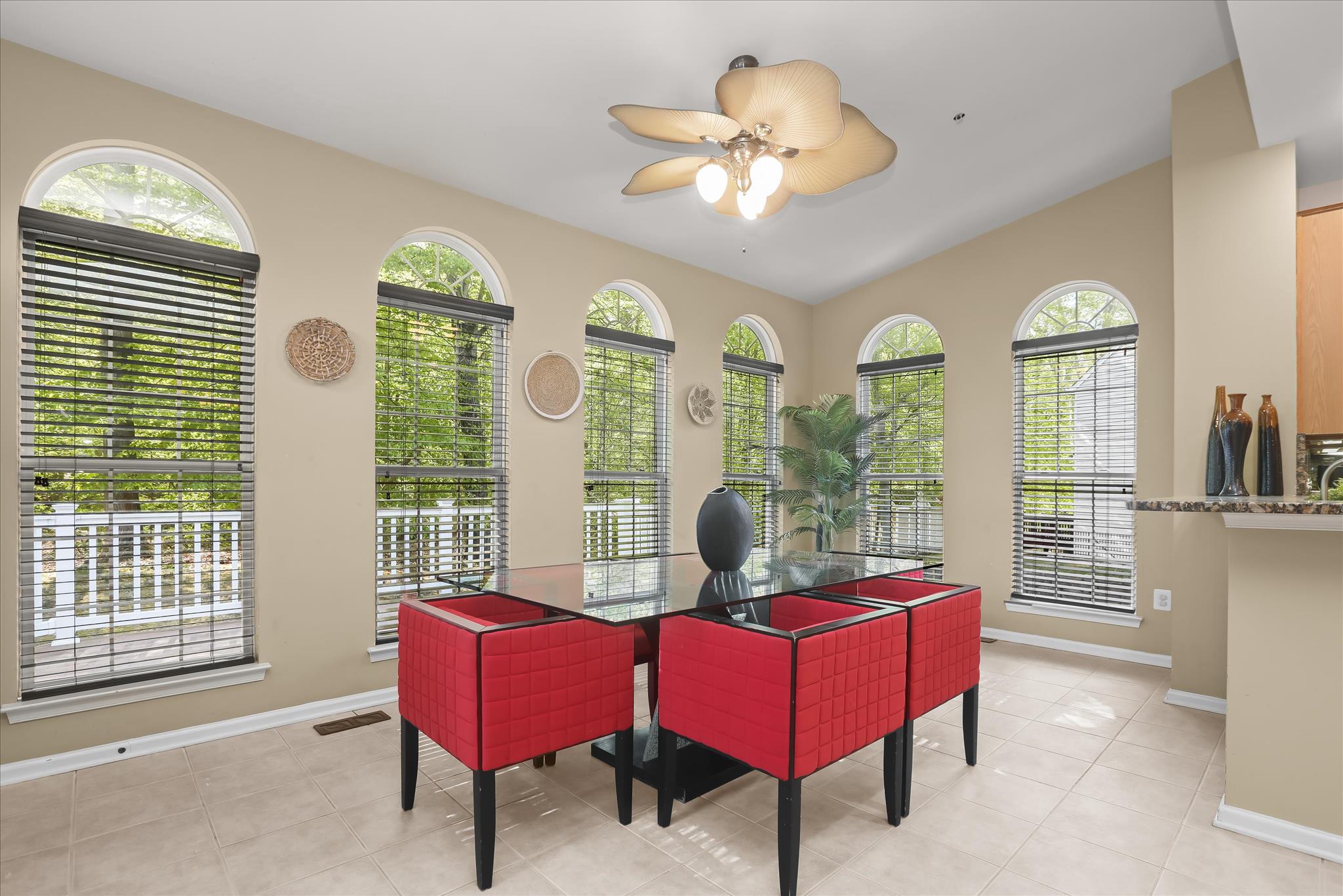 14903 Ridge Farm Court 