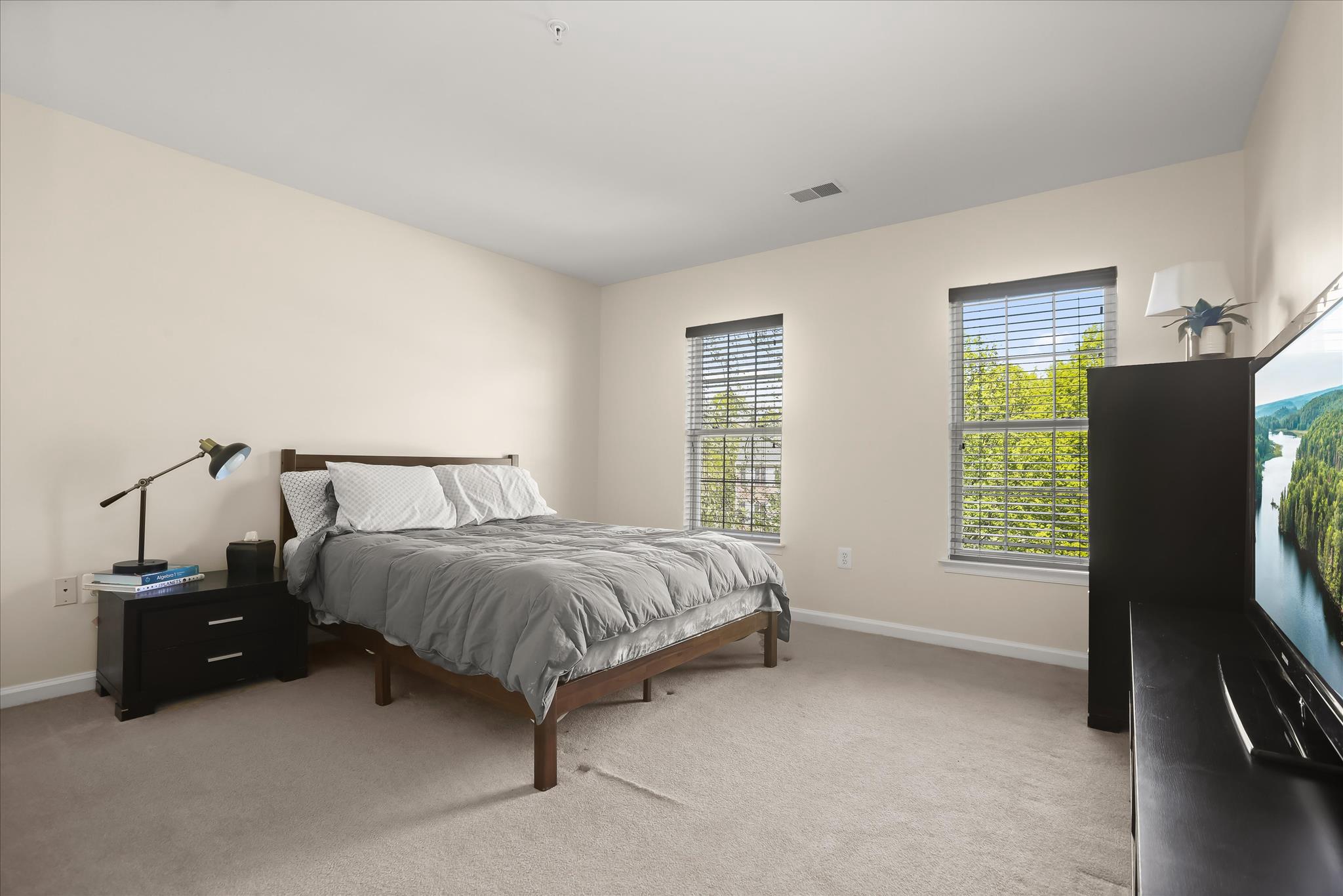 14903 Ridge Farm Court 