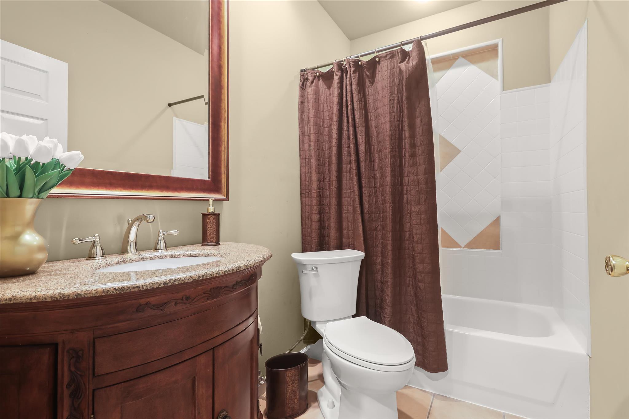 14903 Ridge Farm Court 