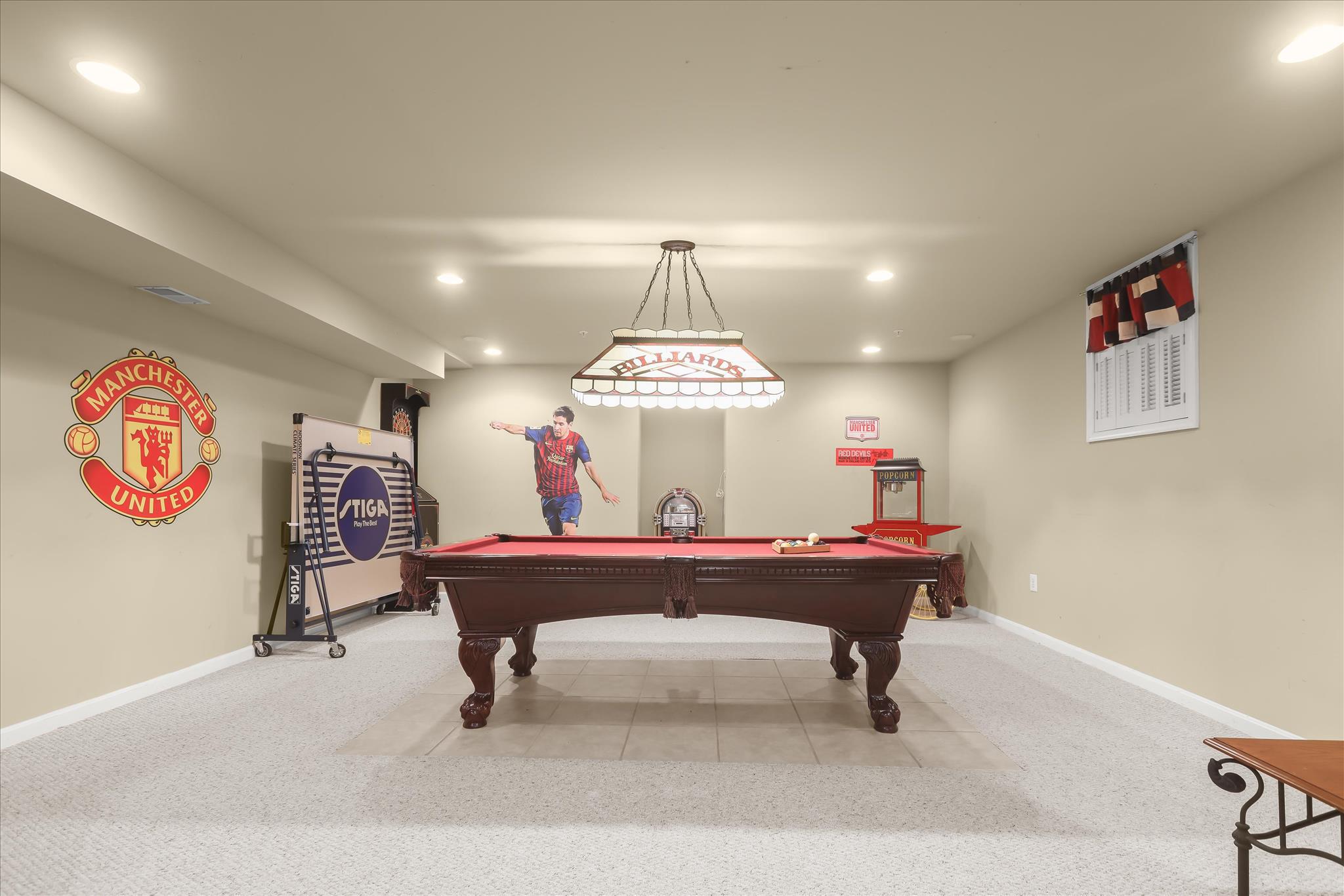14903 Ridge Farm Court 