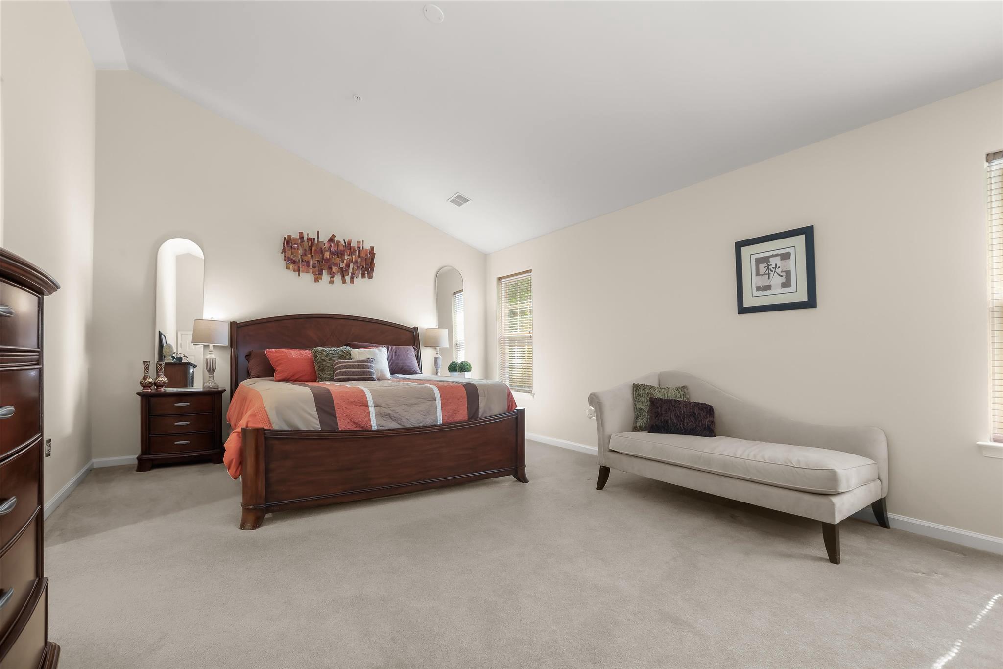 14903 Ridge Farm Court 