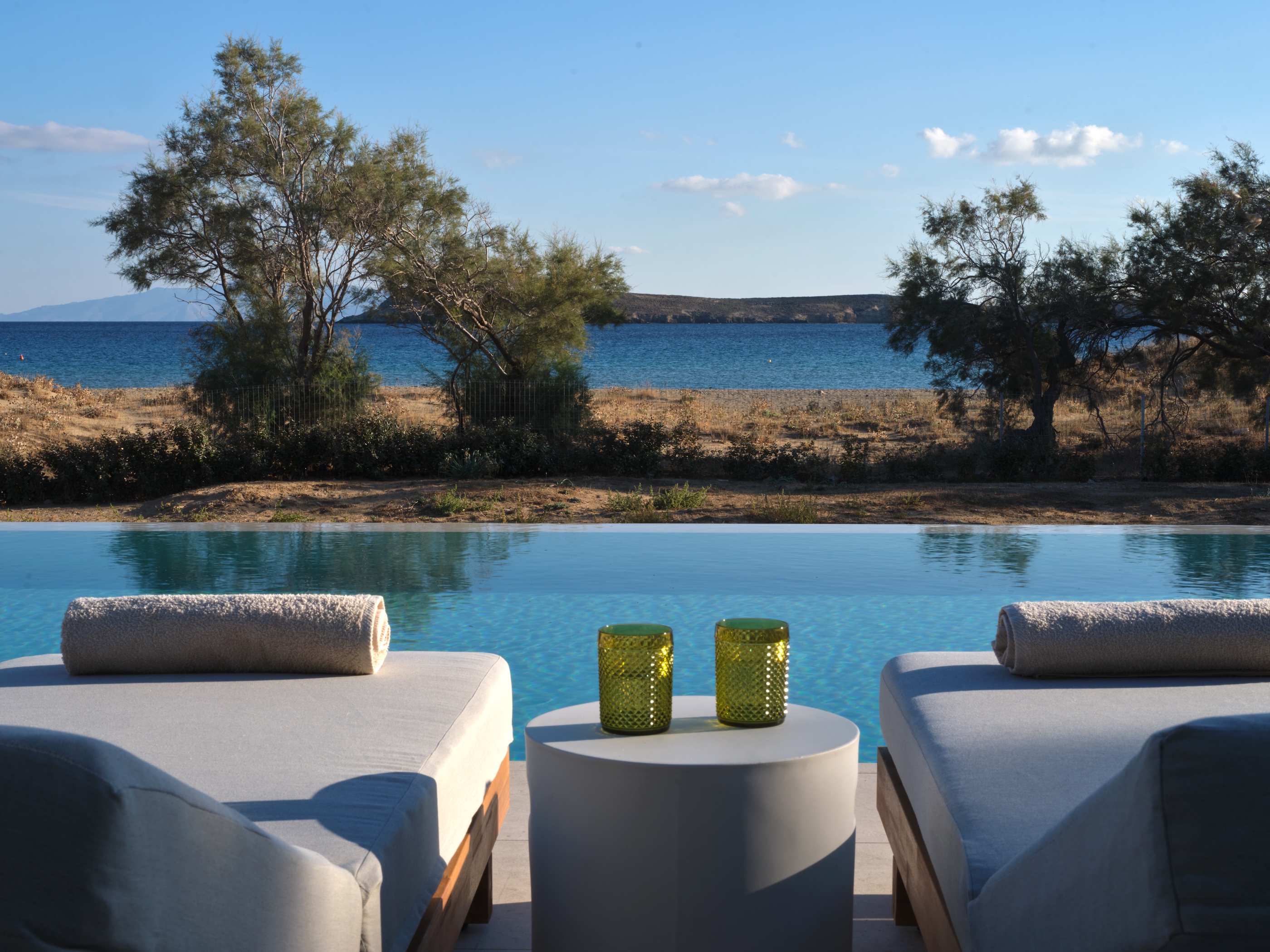 Paros Noema