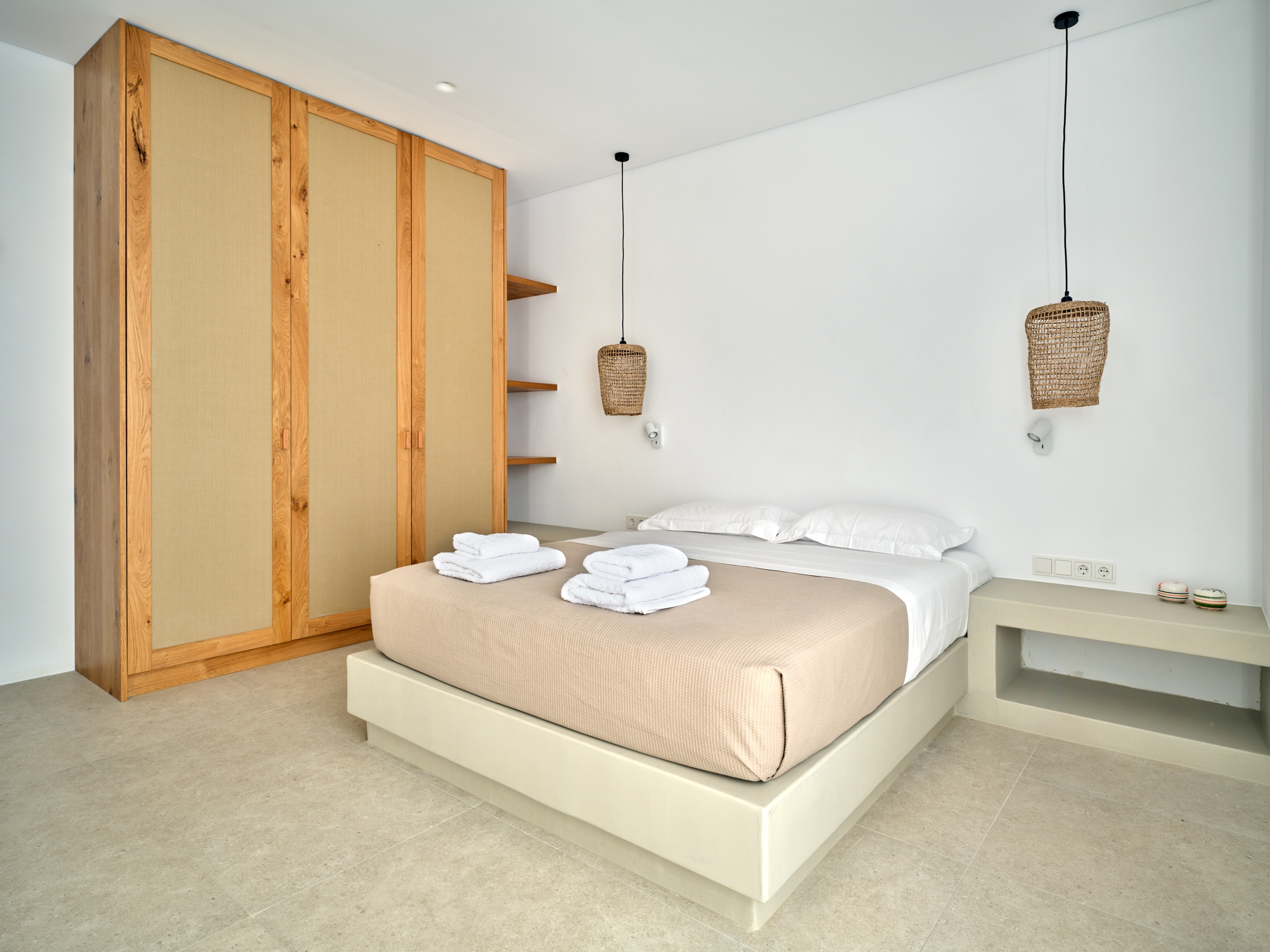Paros Noema