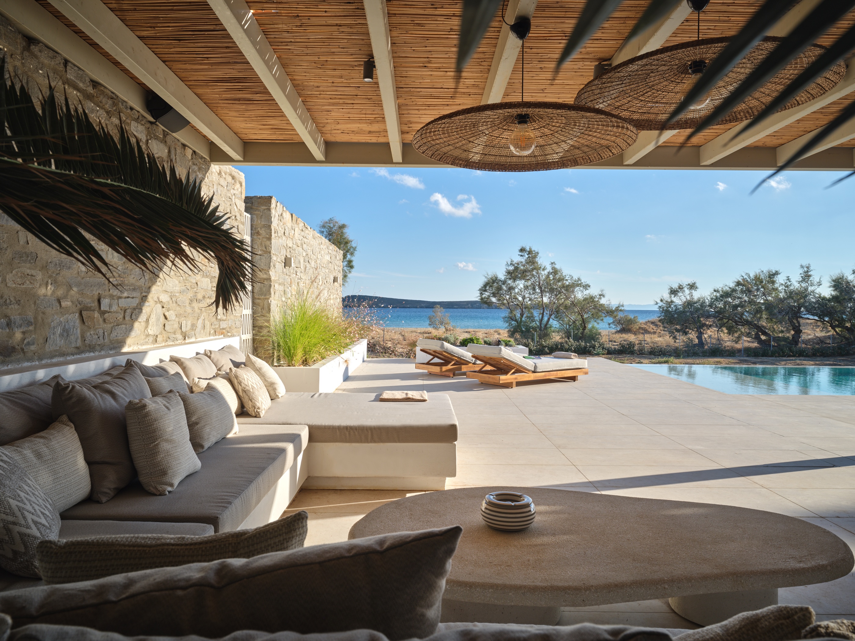 Paros Noema