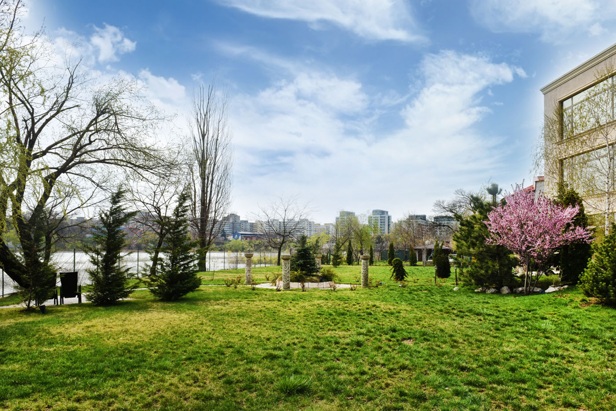 Bucuresti