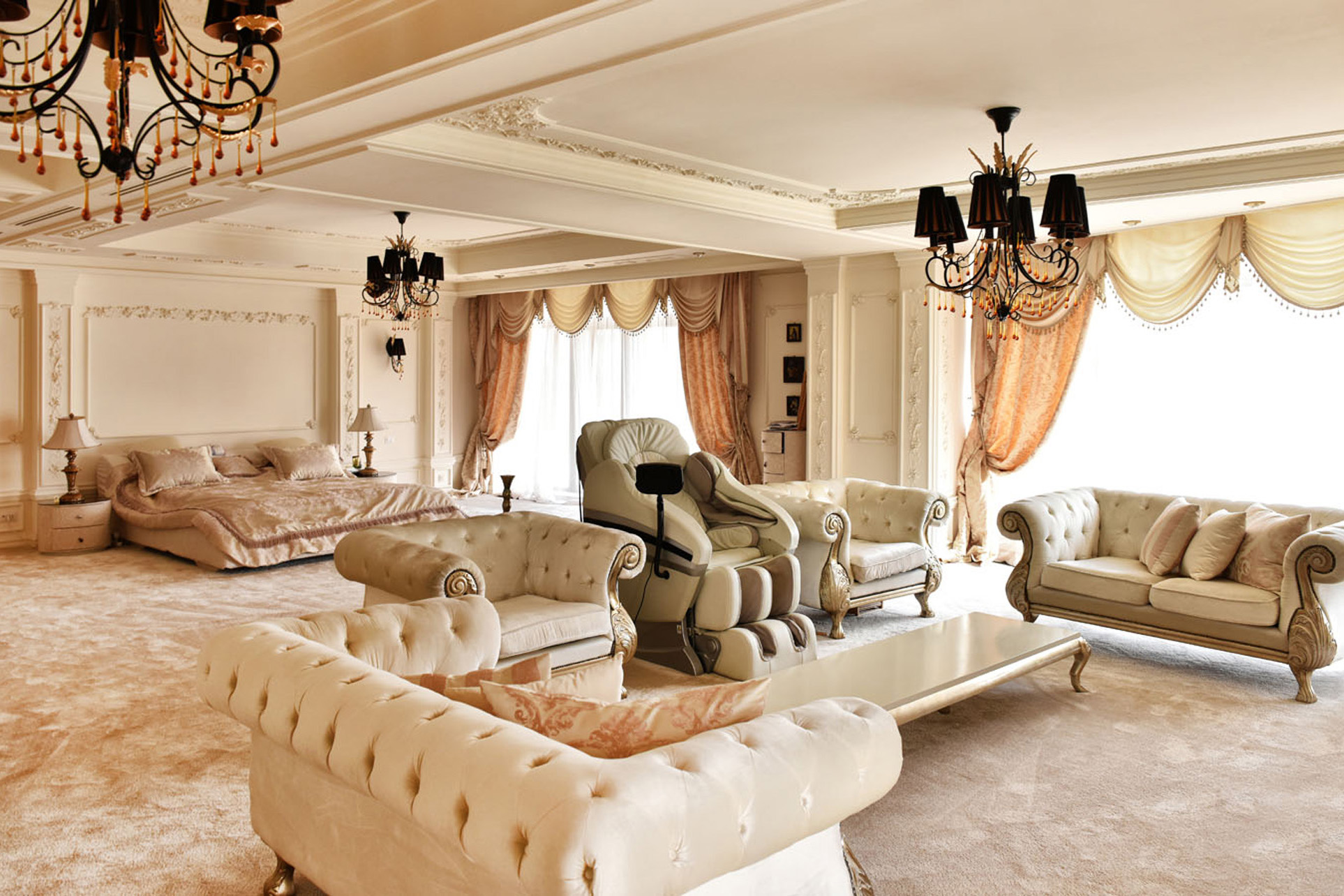 Bucuresti