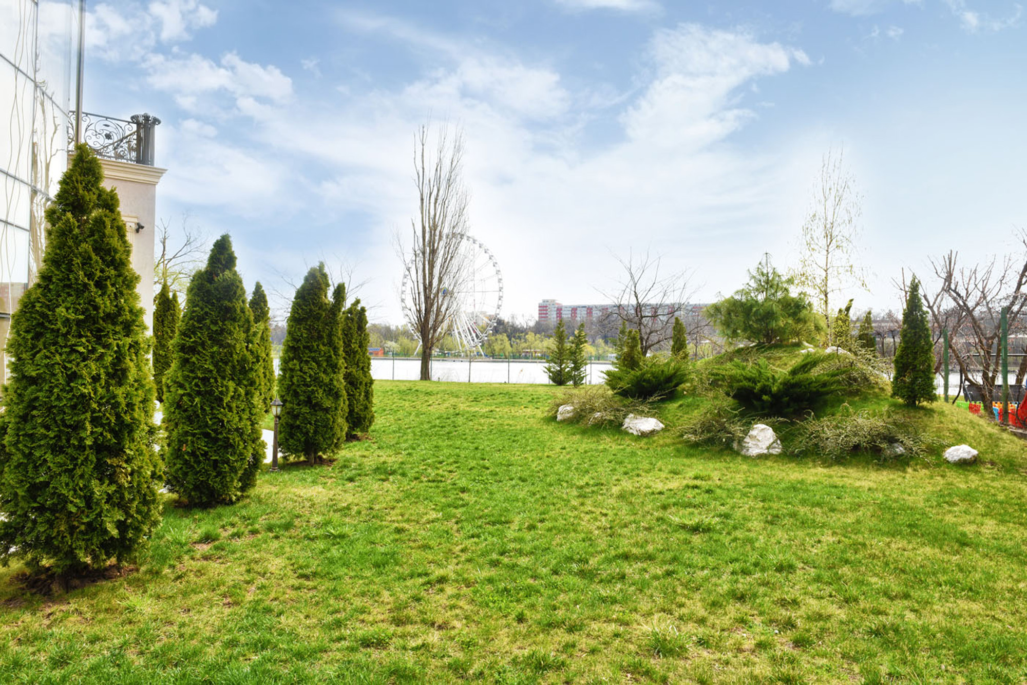 Bucuresti